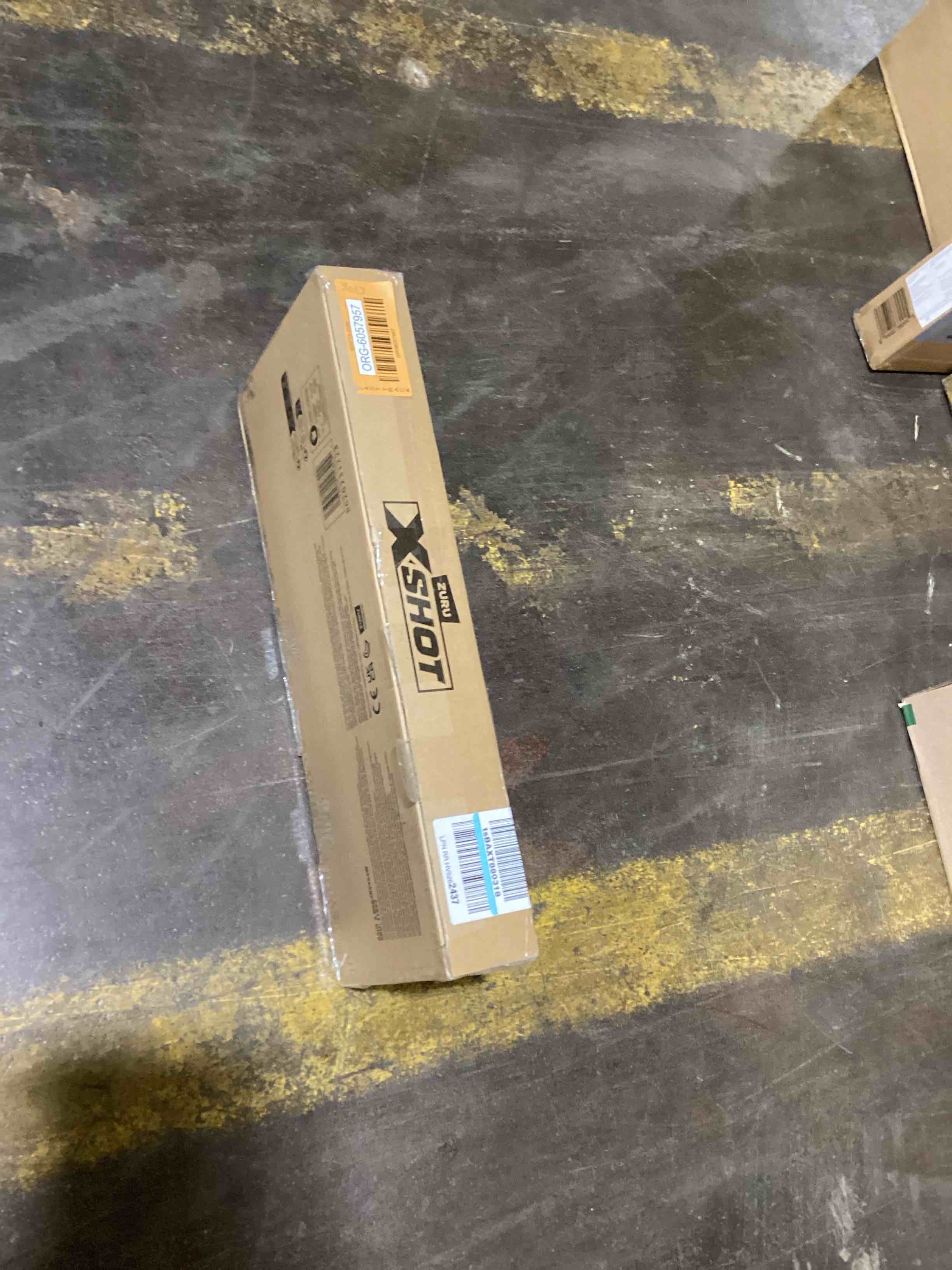 https://s3.amazonaws.com/lotting-images-prod/bidfta/ORG6057957_1715260751703.jpeg