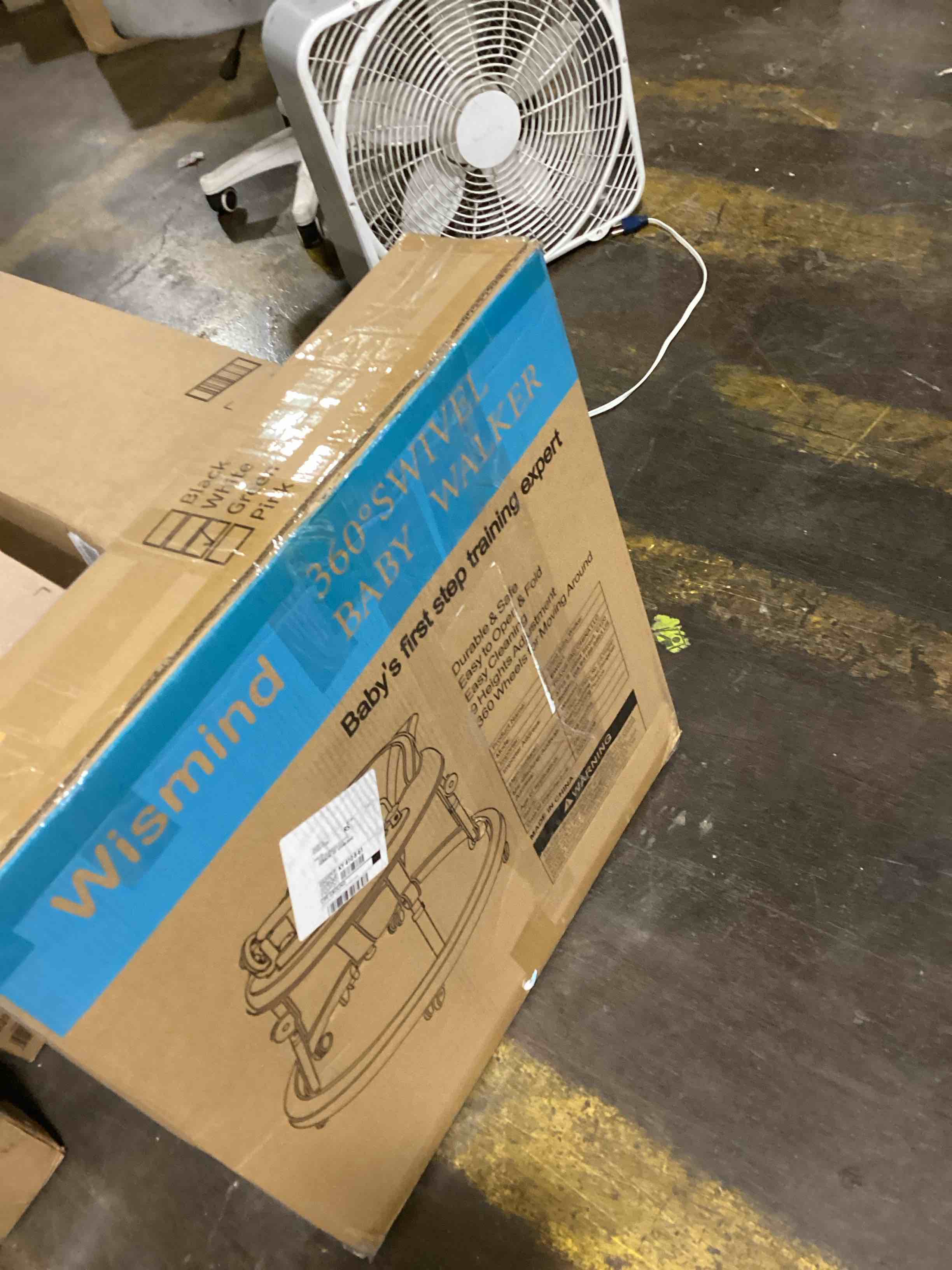 https://s3.amazonaws.com/lotting-images-prod/bidfta/ORG6057961_1715260504267.jpeg