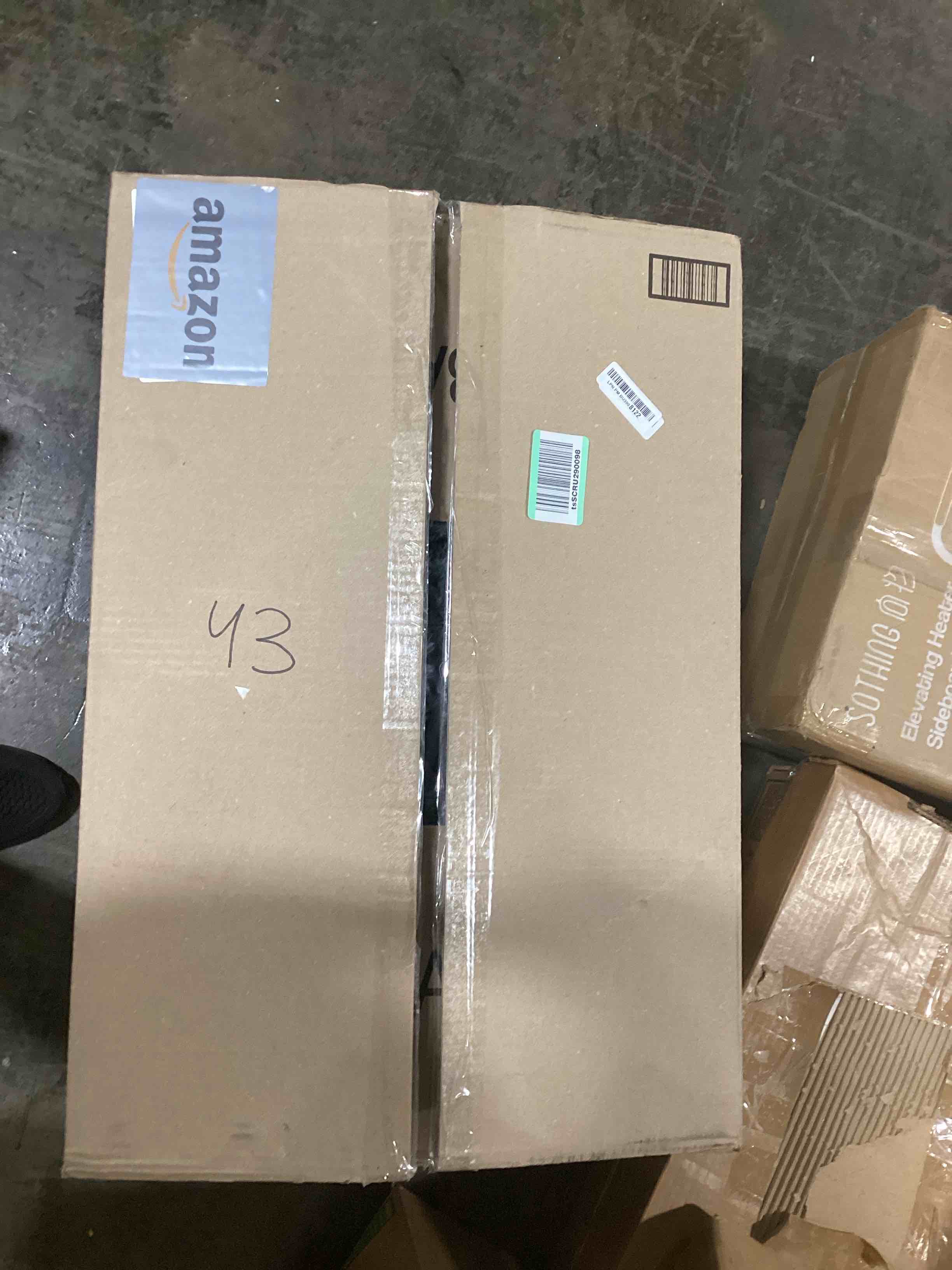 https://s3.amazonaws.com/lotting-images-prod/bidfta/ORG6058224_1716909229186.jpeg