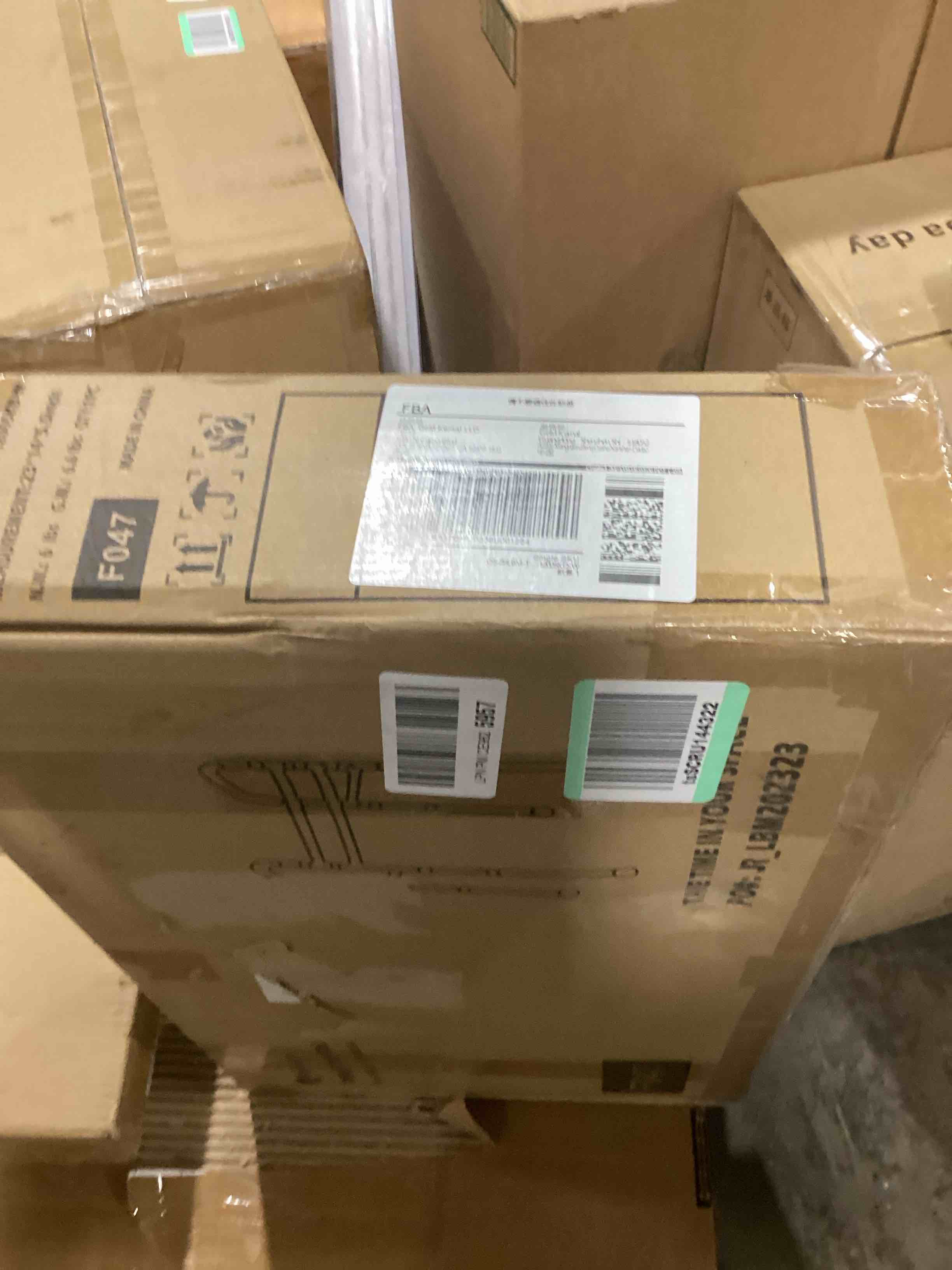 https://s3.amazonaws.com/lotting-images-prod/bidfta/ORG6058226_1716909600566.jpeg