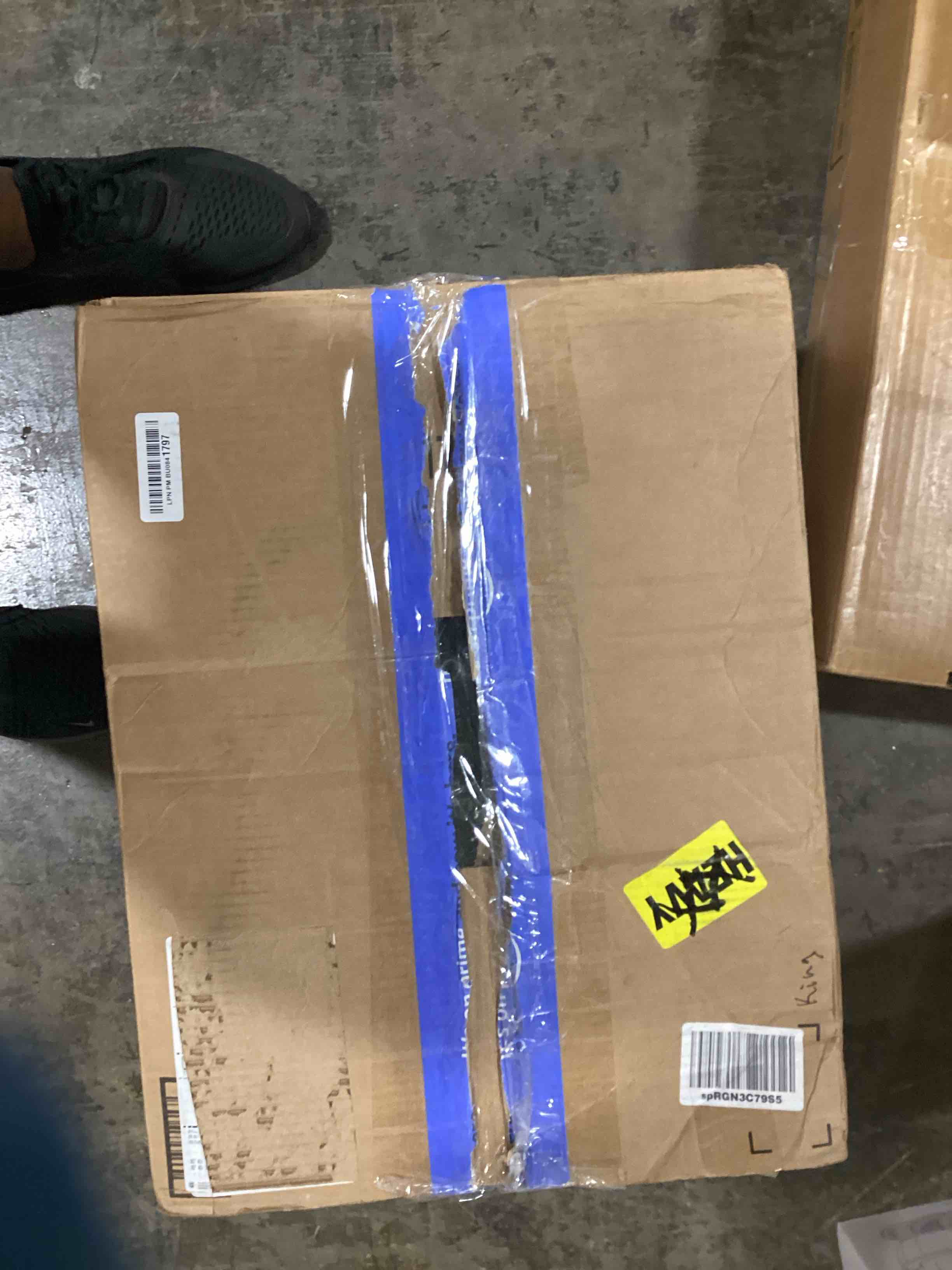 https://s3.amazonaws.com/lotting-images-prod/bidfta/ORG6058227_1716909779823.jpeg