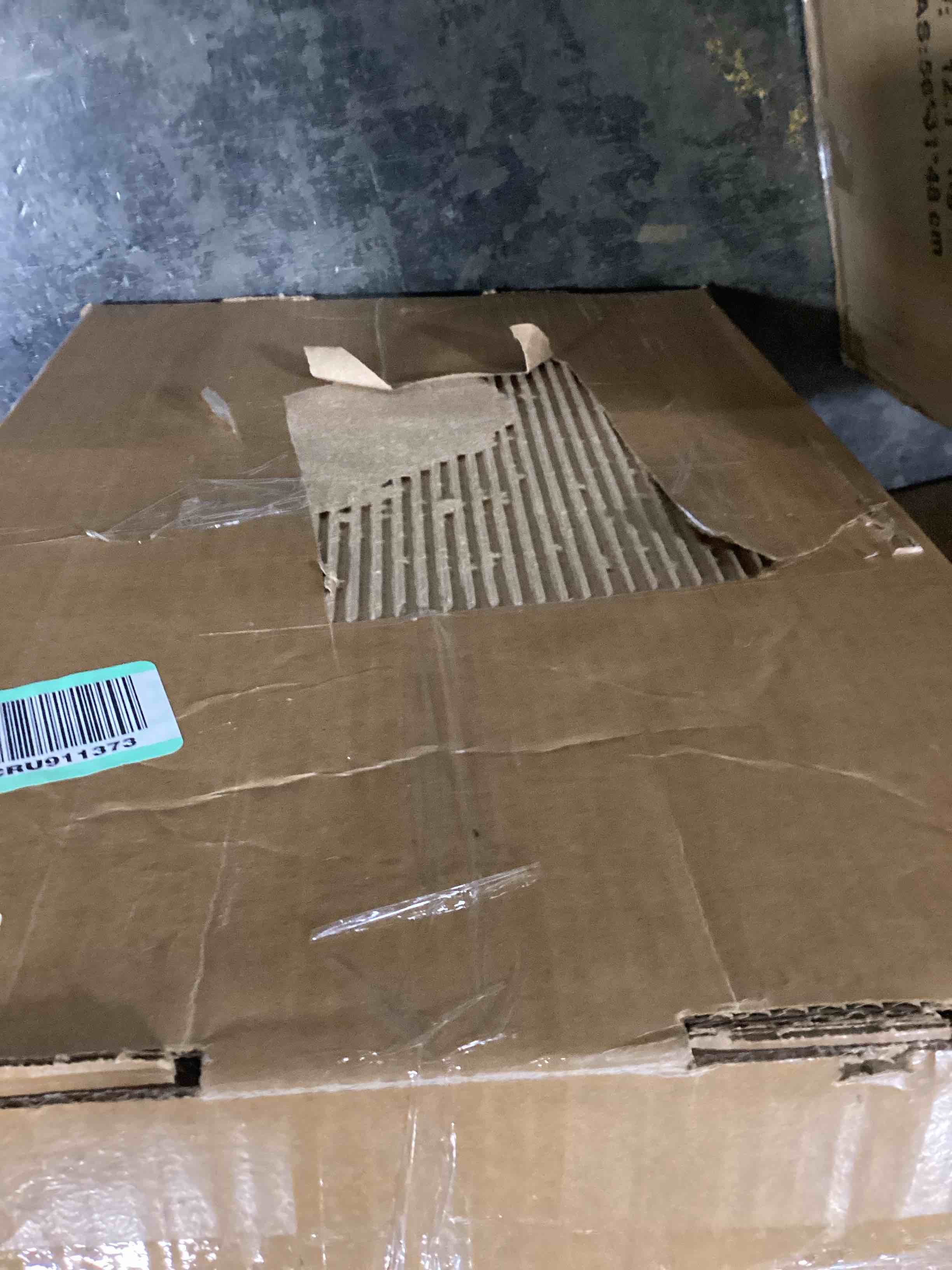 https://s3.amazonaws.com/lotting-images-prod/bidfta/ORG6058231_1716910742608.jpeg