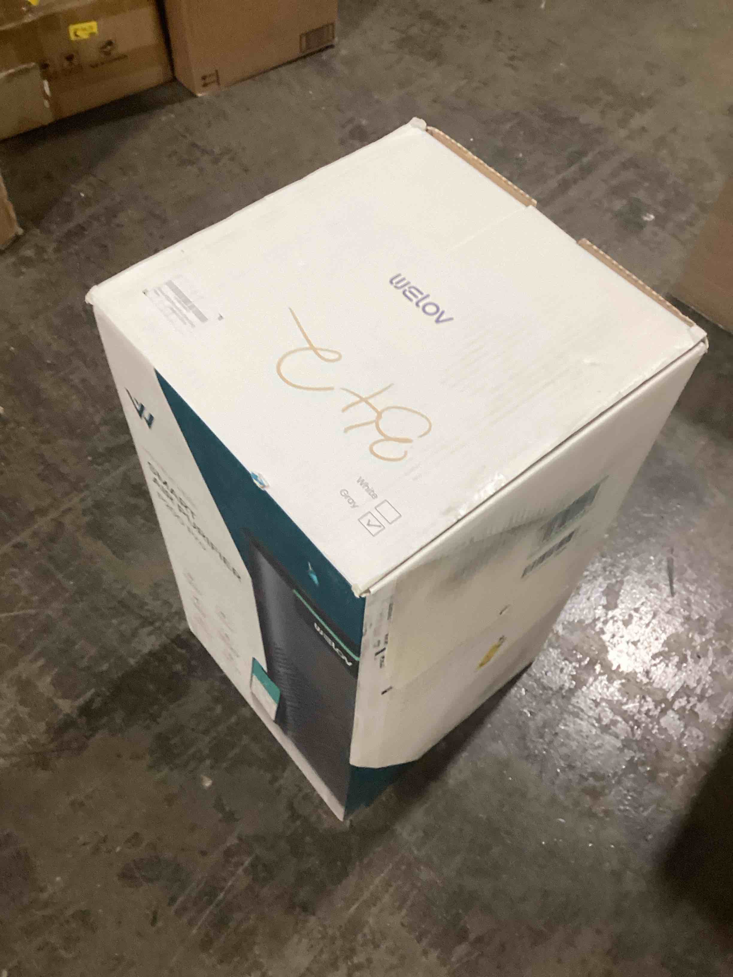 https://s3.amazonaws.com/lotting-images-prod/bidfta/ORG6058232_1716910799672.jpeg