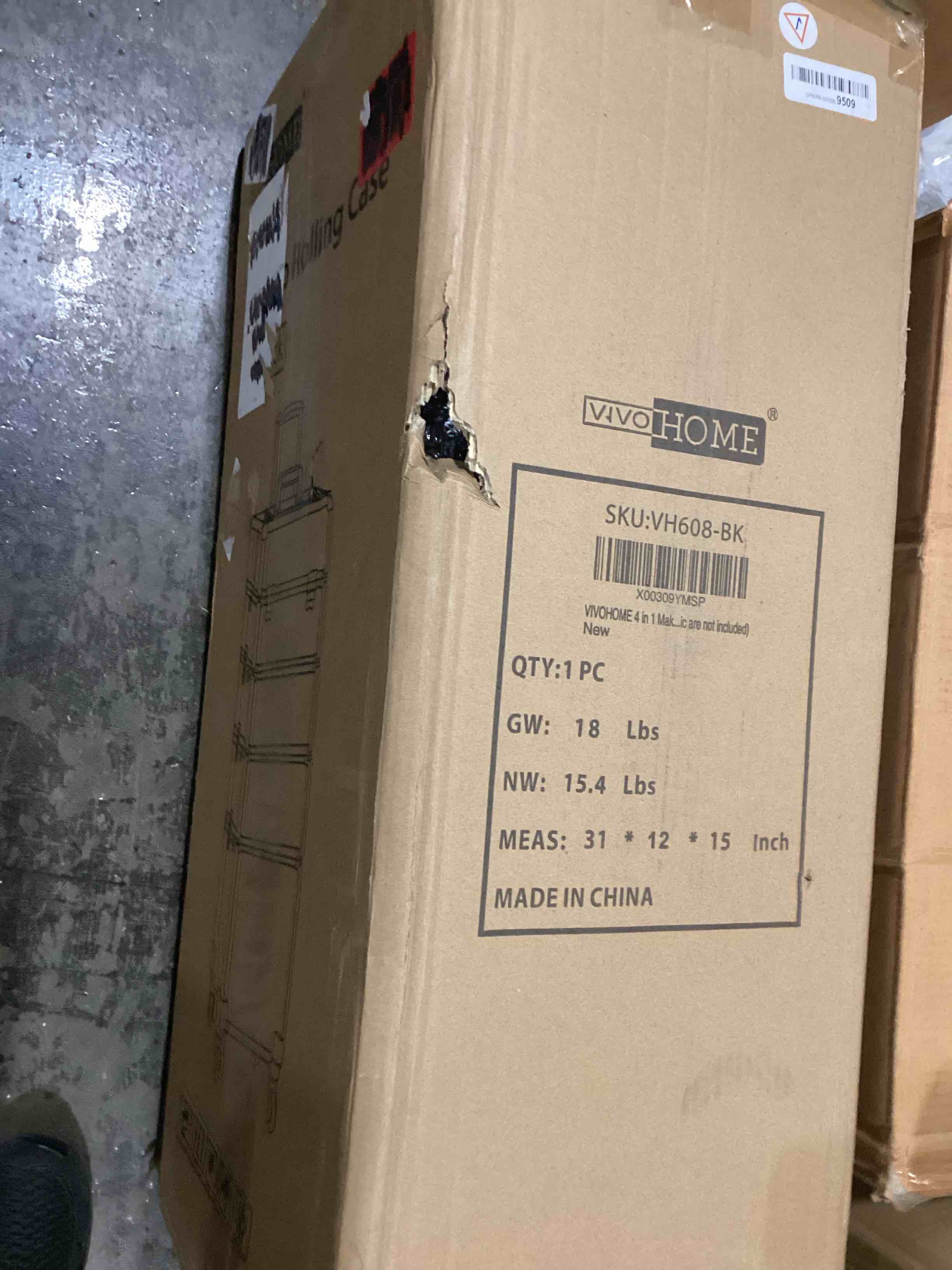https://s3.amazonaws.com/lotting-images-prod/bidfta/ORG6058235_1716911278355.jpeg