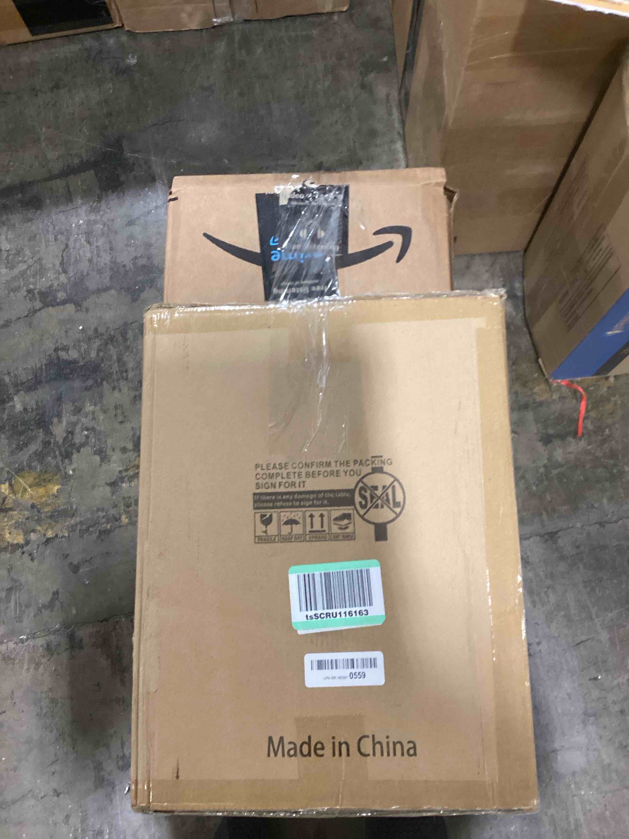 https://s3.amazonaws.com/lotting-images-prod/bidfta/ORG6058238_1716907971975.jpeg