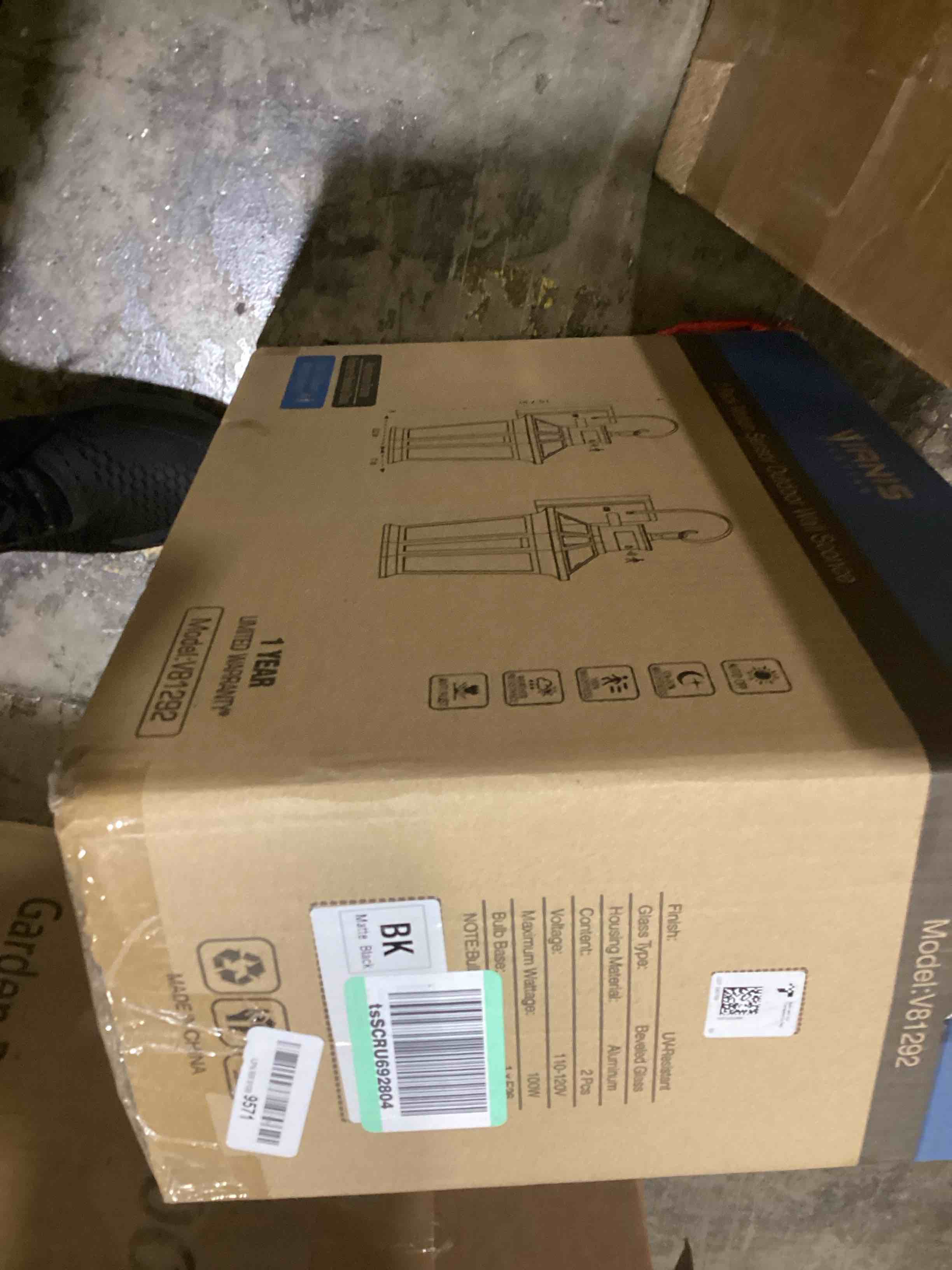 https://s3.amazonaws.com/lotting-images-prod/bidfta/ORG6058239_1716908017279.jpeg