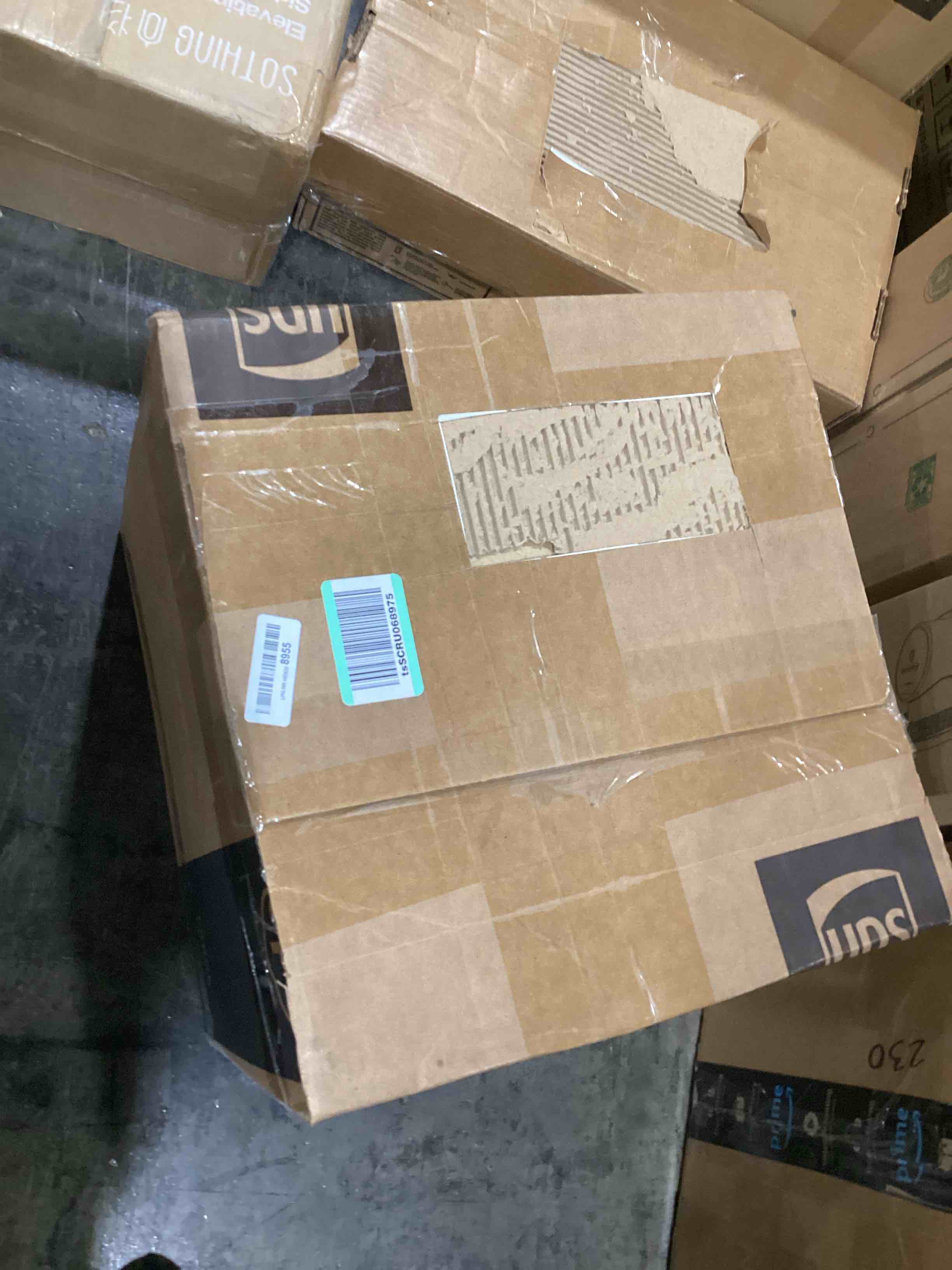 https://s3.amazonaws.com/lotting-images-prod/bidfta/ORG6058242_1716908352190.jpeg