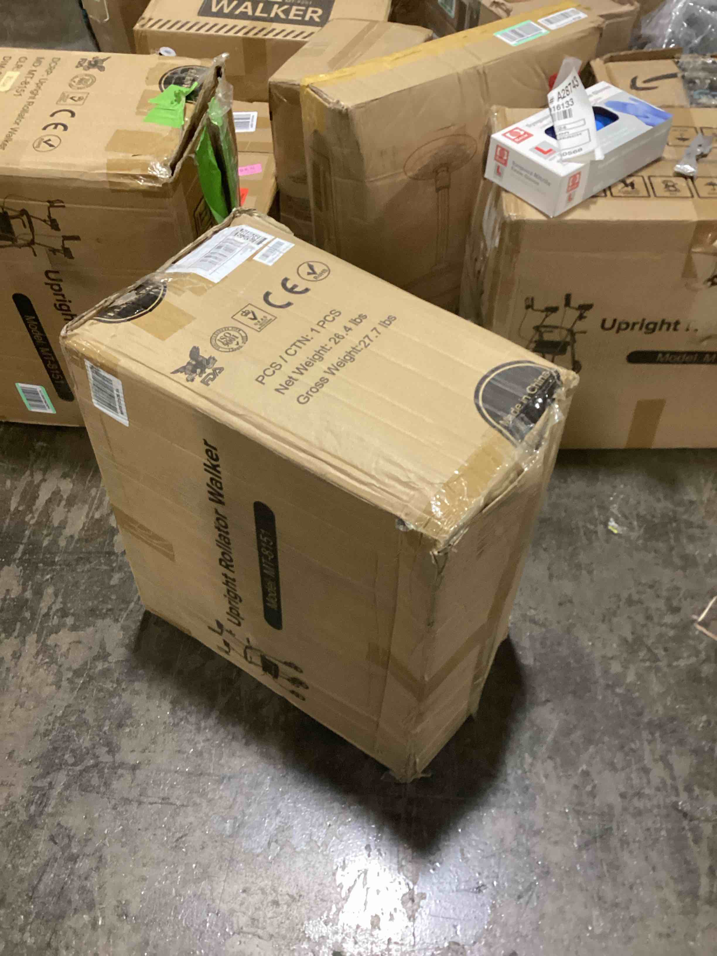https://s3.amazonaws.com/lotting-images-prod/bidfta/ORG6058244_1716914912353.jpeg