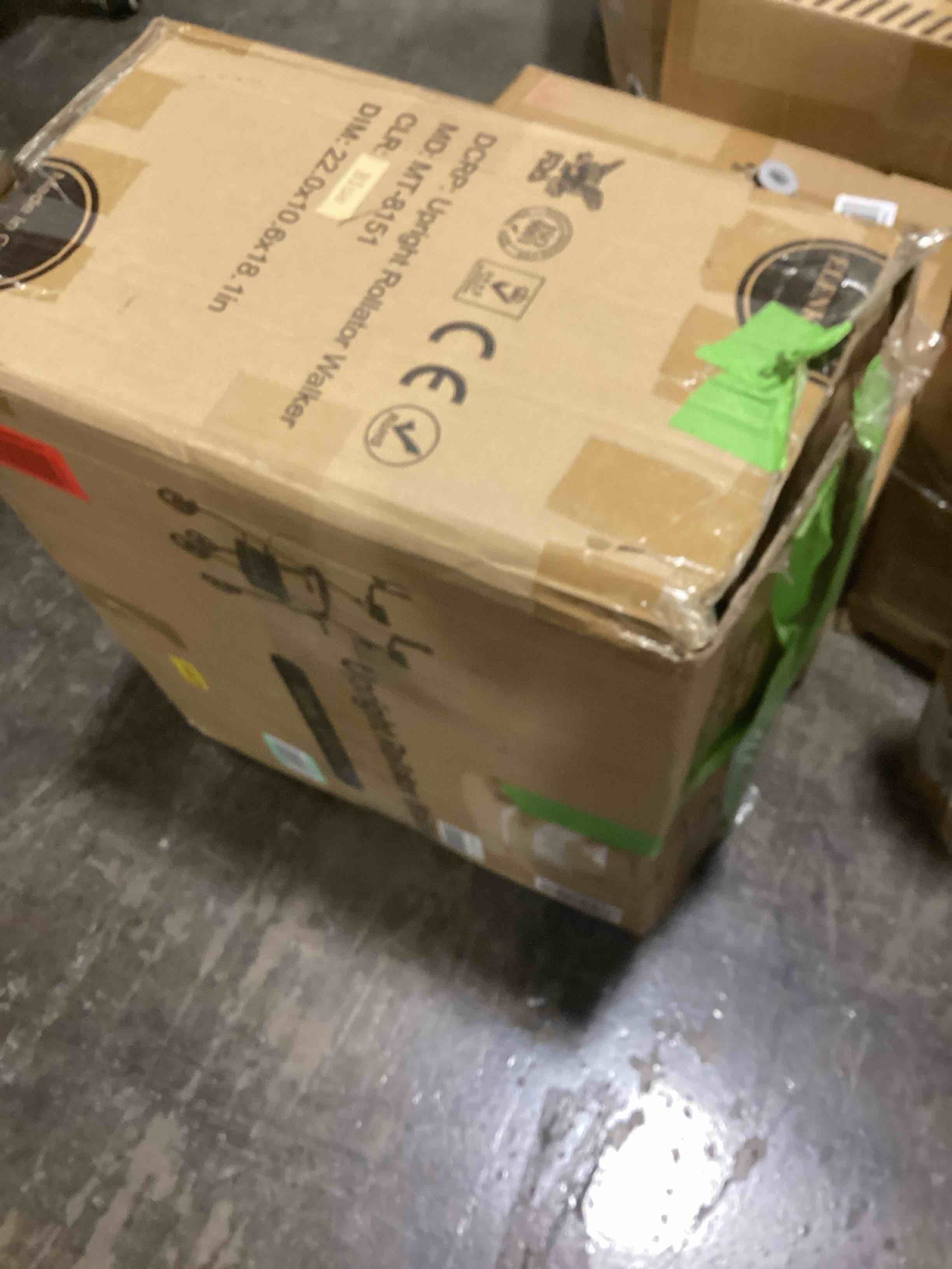 https://s3.amazonaws.com/lotting-images-prod/bidfta/ORG6058245_1716914985499.jpeg