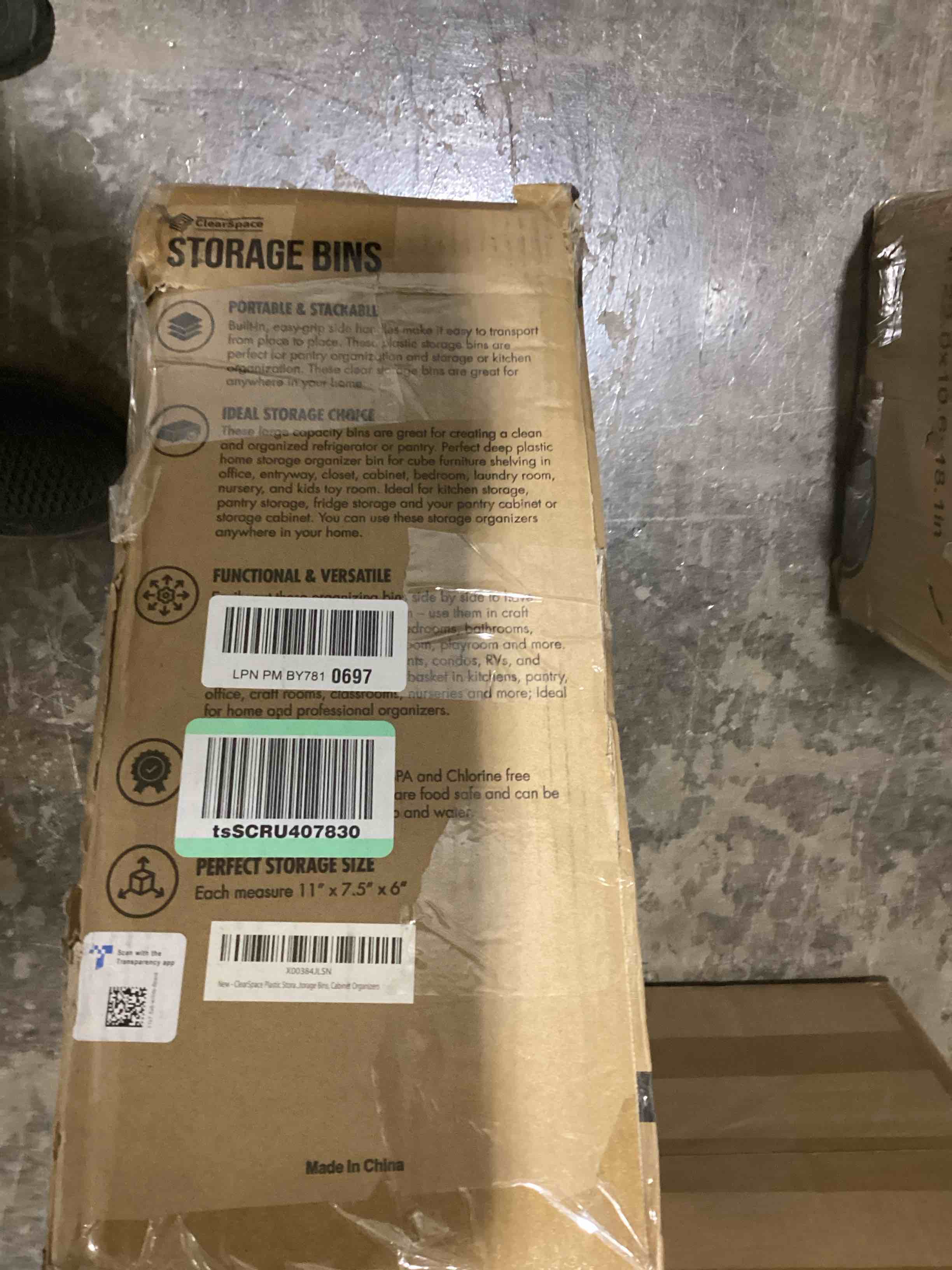 https://s3.amazonaws.com/lotting-images-prod/bidfta/ORG6058248_1716923739190.jpeg