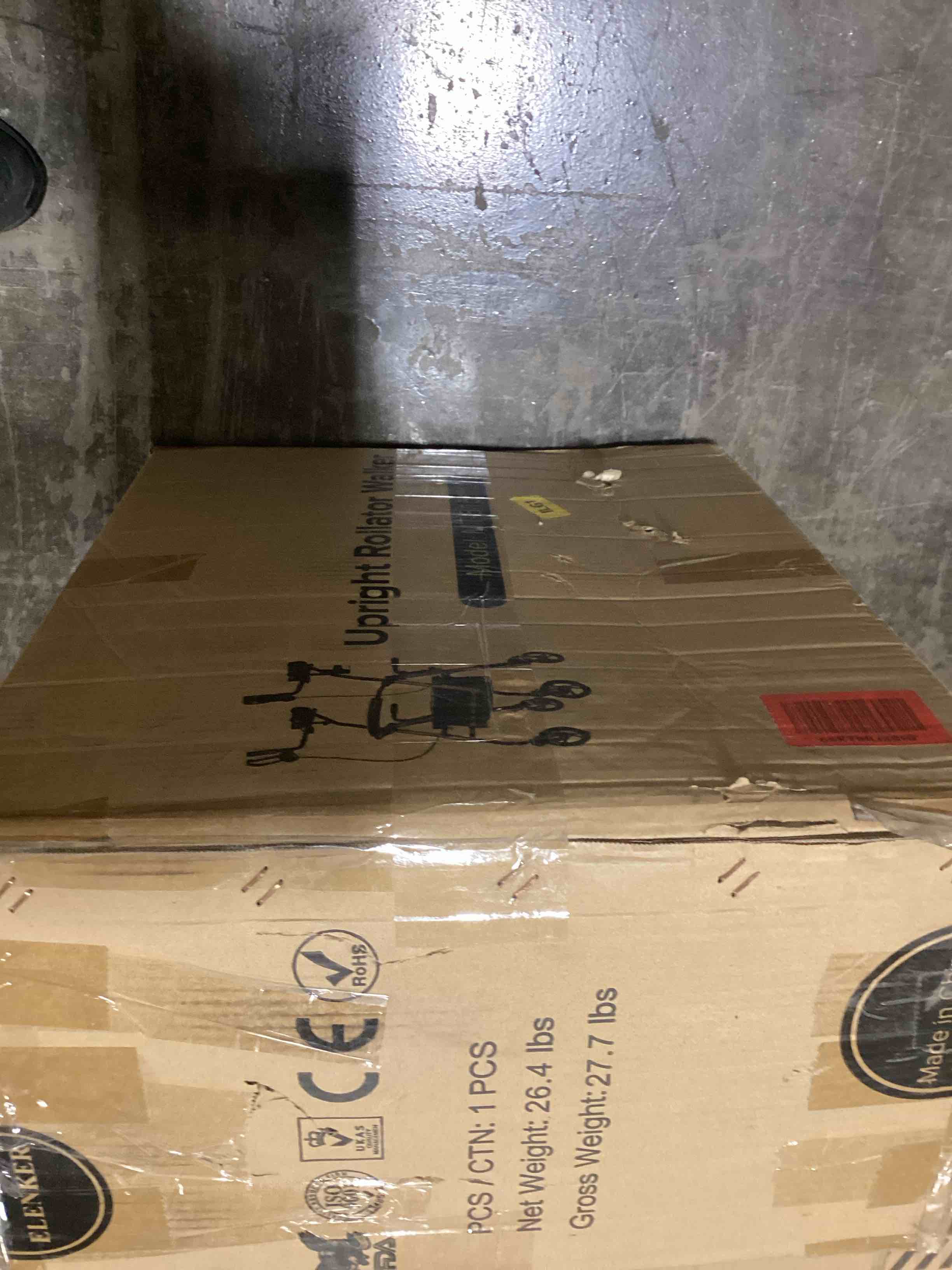 https://s3.amazonaws.com/lotting-images-prod/bidfta/ORG6058249_1716923847532.jpeg