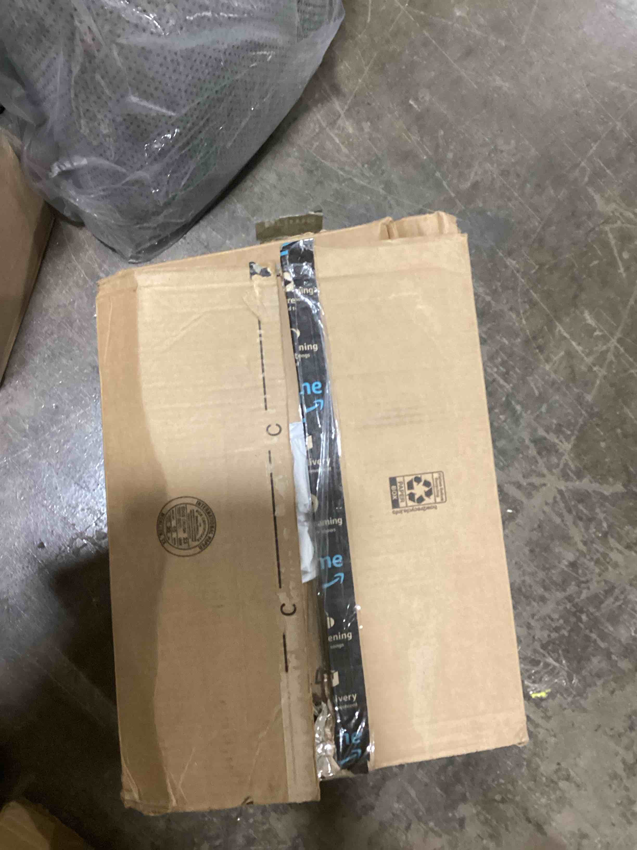 https://s3.amazonaws.com/lotting-images-prod/bidfta/ORG6058250_1716923936211.jpeg