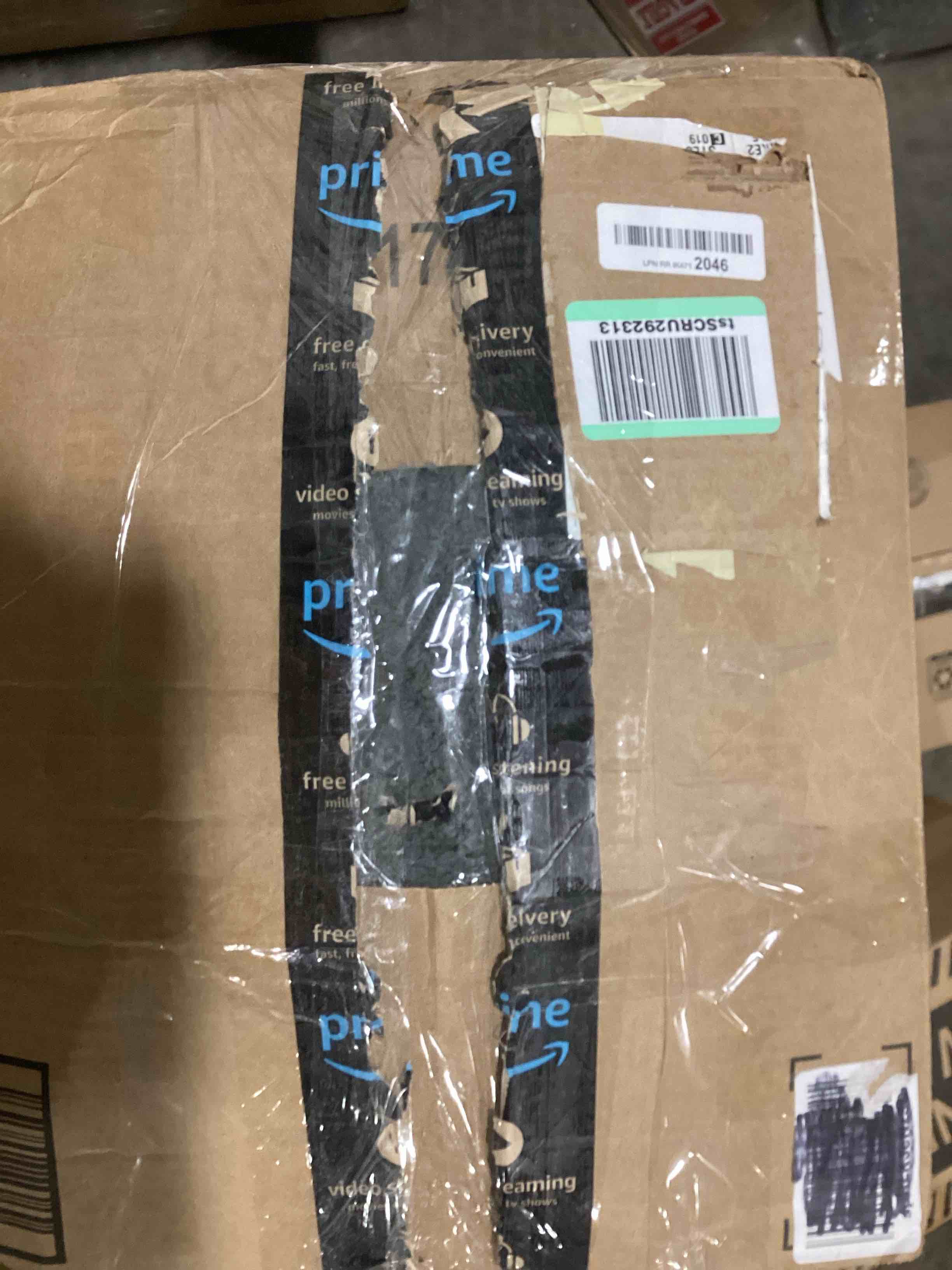 https://s3.amazonaws.com/lotting-images-prod/bidfta/ORG6058251_1716924150733.jpeg