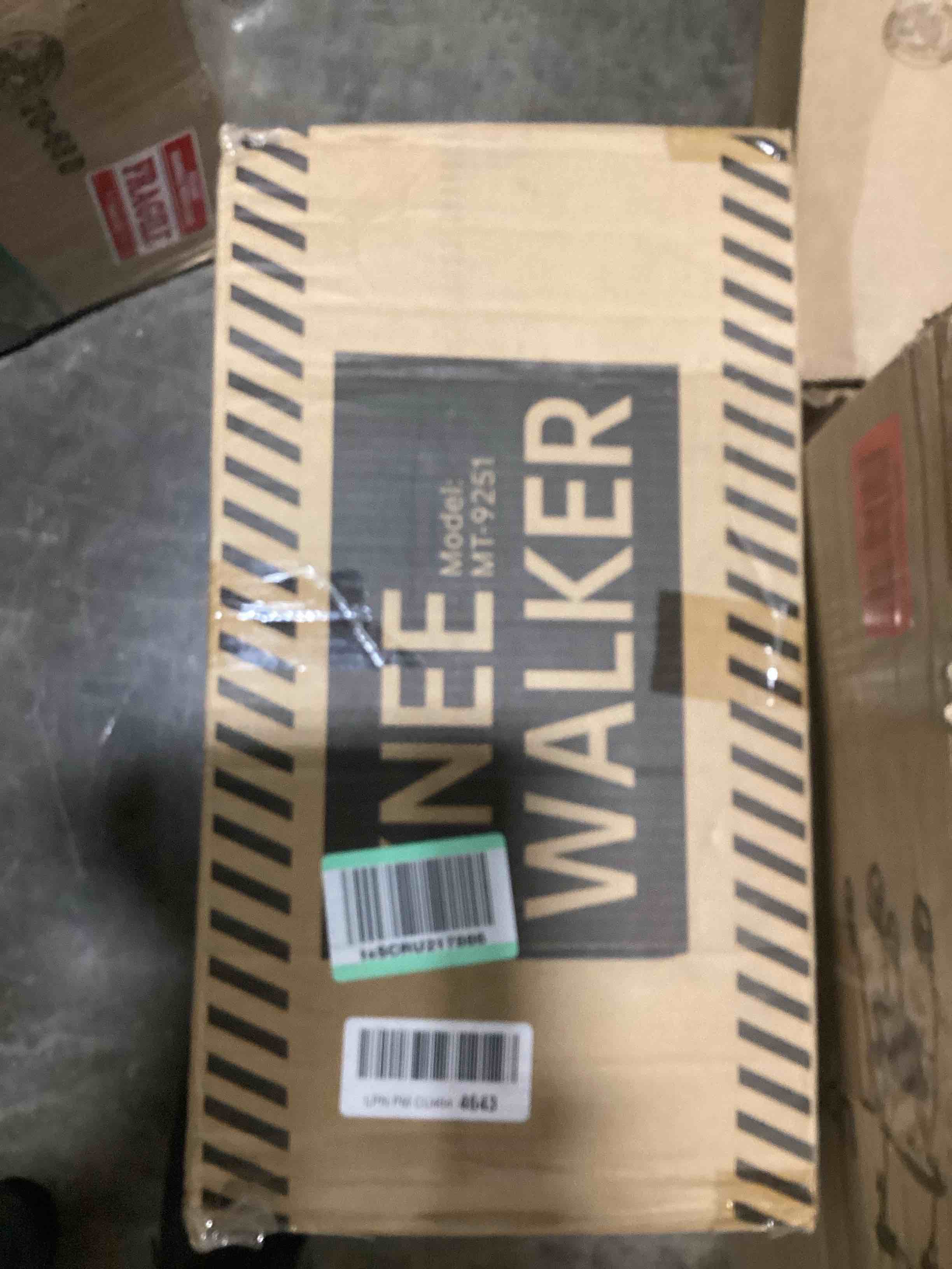 https://s3.amazonaws.com/lotting-images-prod/bidfta/ORG6058252_1716924251616.jpeg