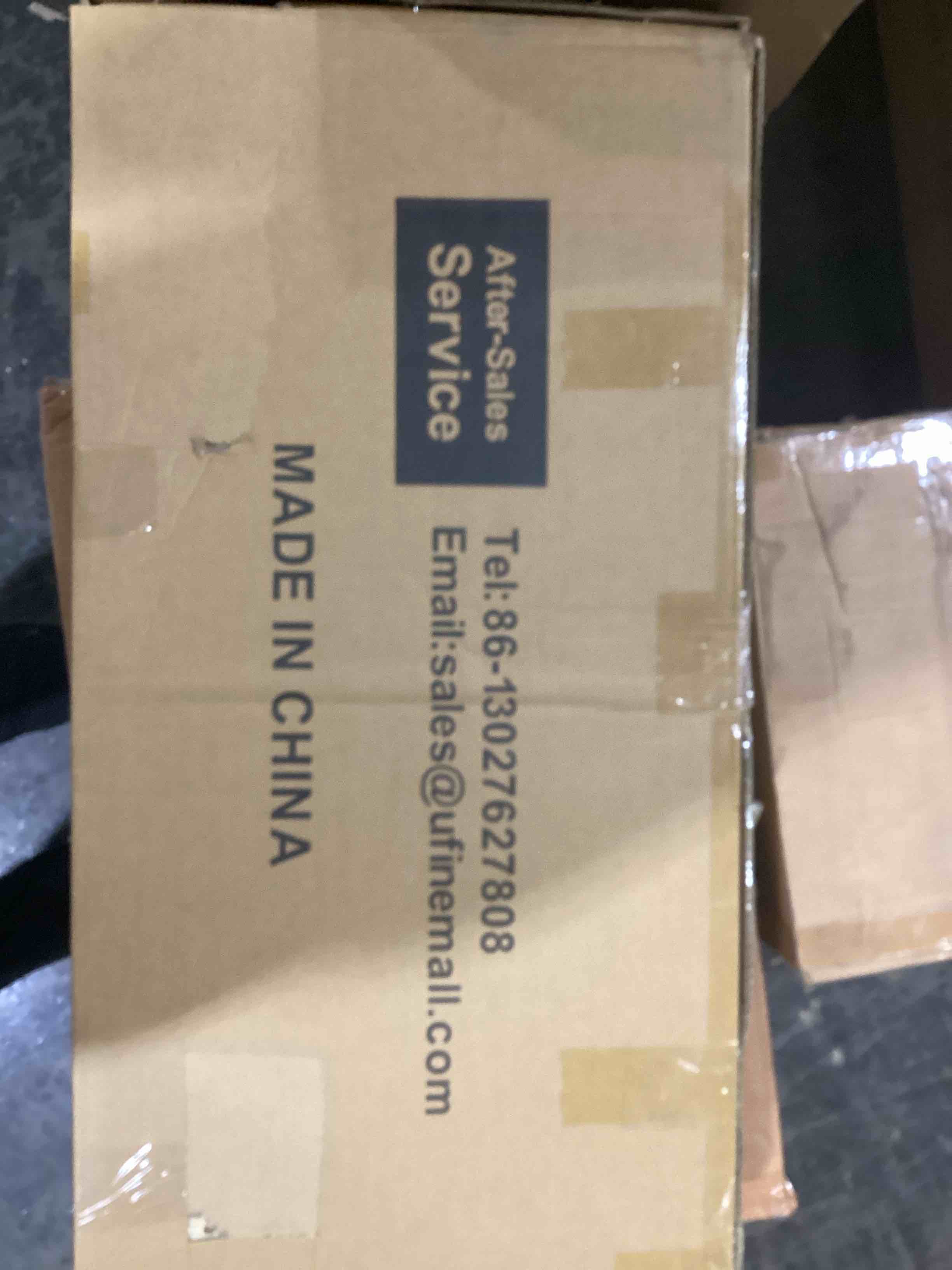 https://s3.amazonaws.com/lotting-images-prod/bidfta/ORG6058254_1716914130548.jpeg