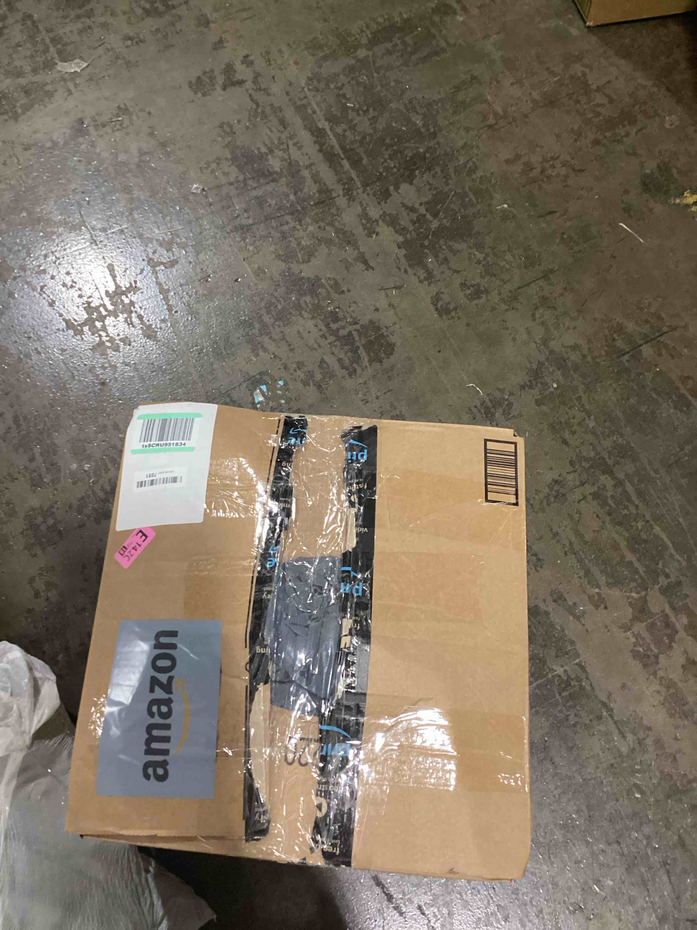 https://s3.amazonaws.com/lotting-images-prod/bidfta/ORG6058255_1716914255840.jpeg