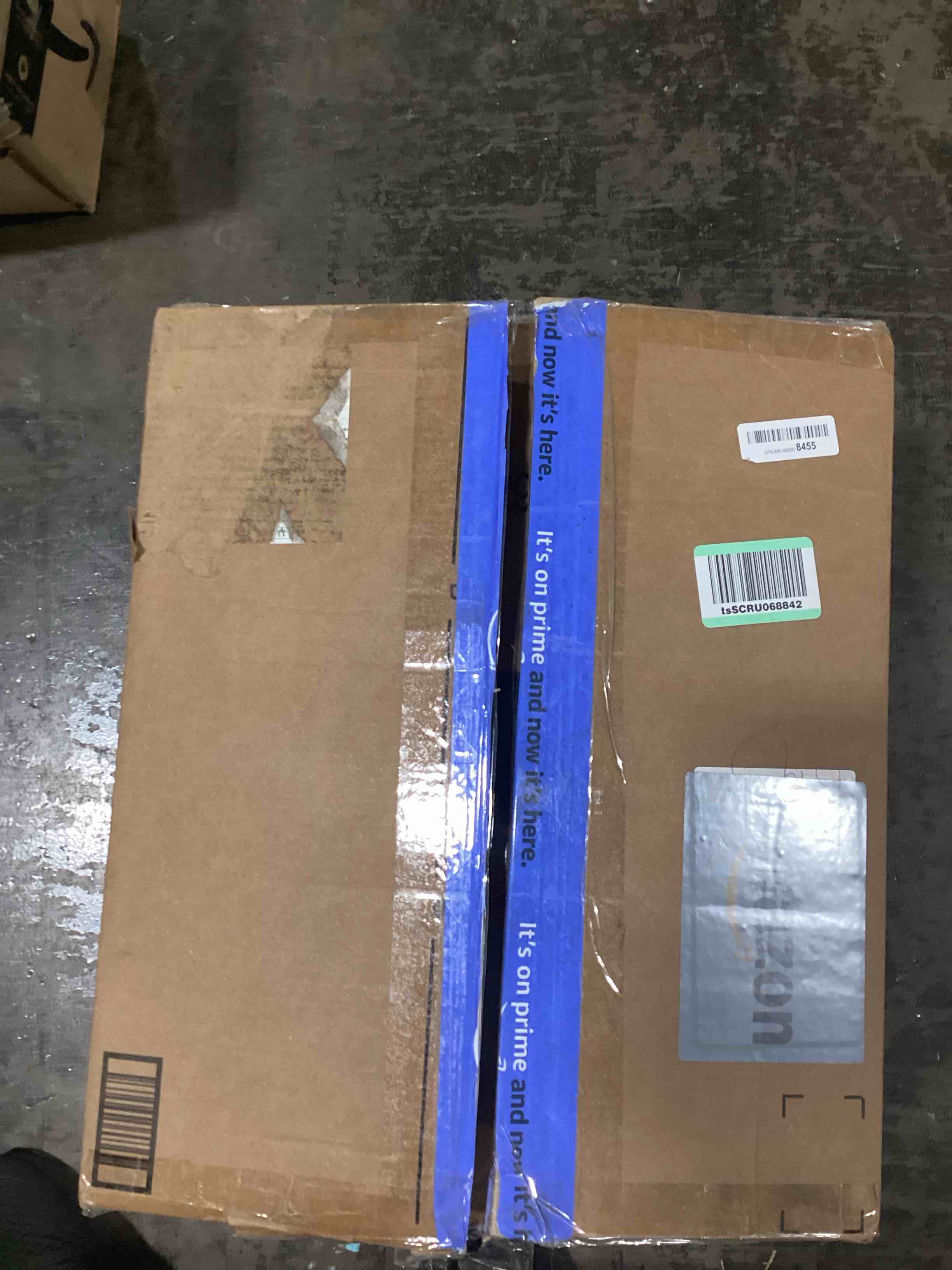 https://s3.amazonaws.com/lotting-images-prod/bidfta/ORG6058257_1716914618890.jpeg