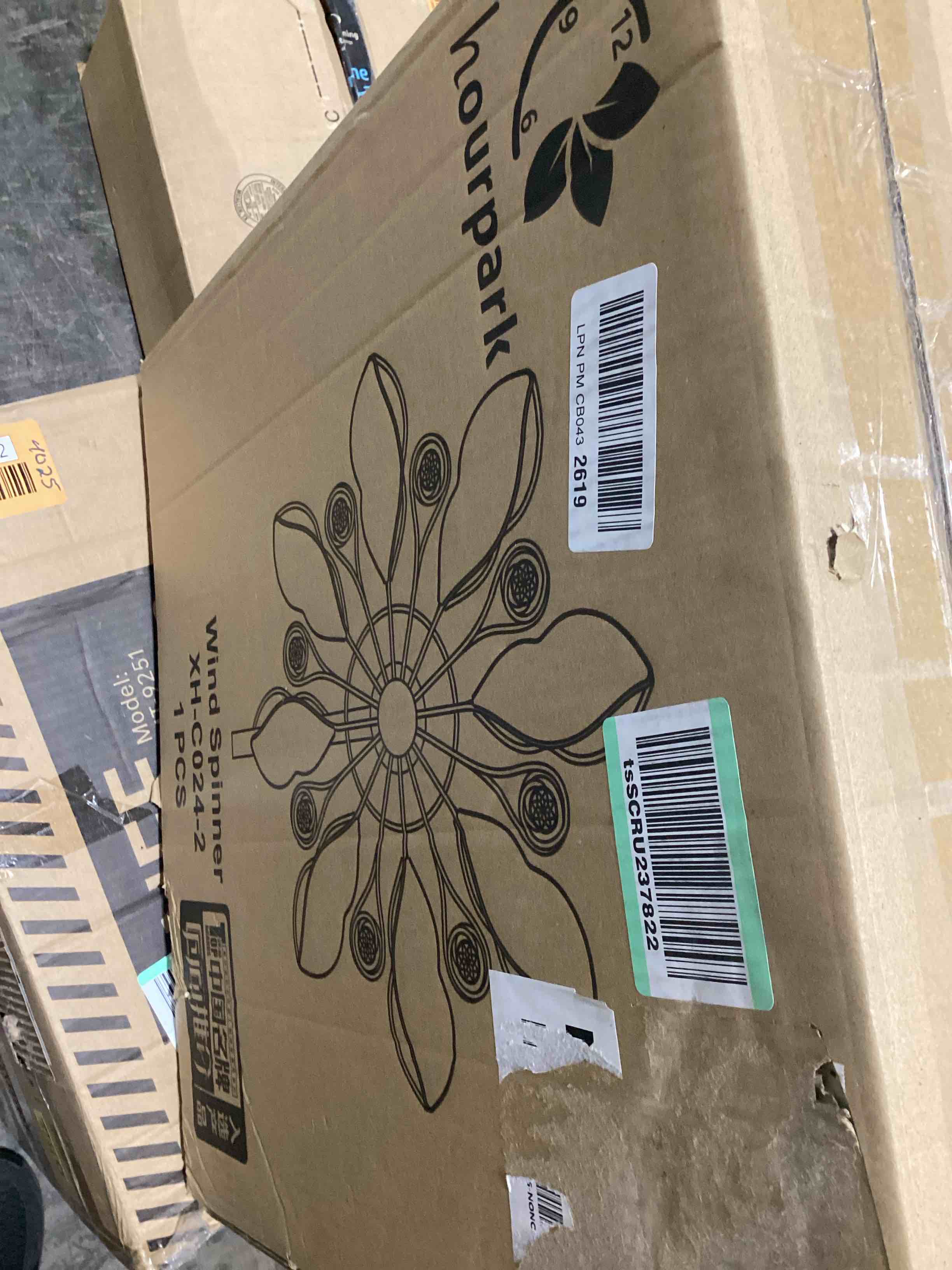 https://s3.amazonaws.com/lotting-images-prod/bidfta/ORG6058260_1716924694847.jpeg