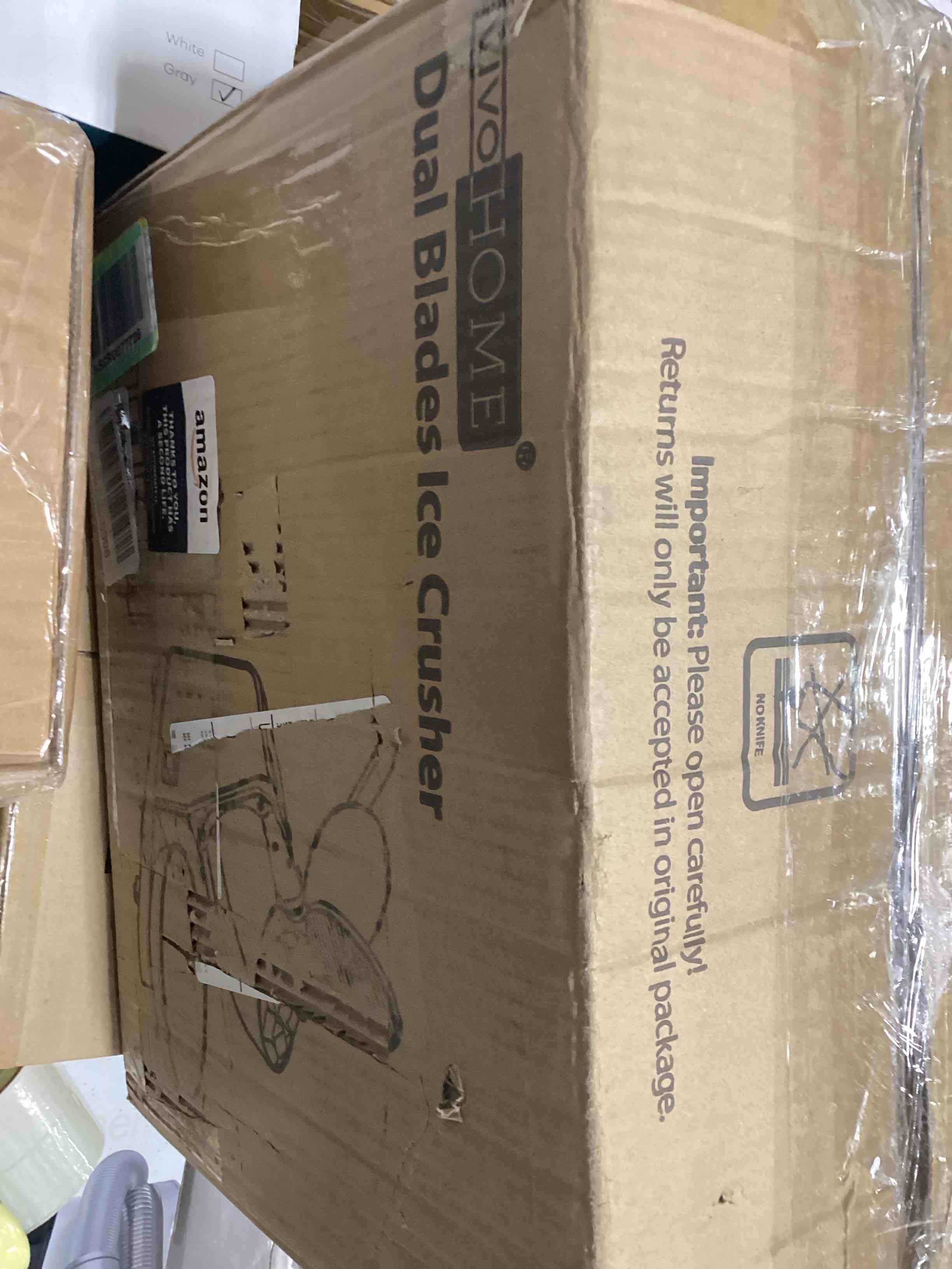https://s3.amazonaws.com/lotting-images-prod/bidfta/ORG6058262_1716925460974.jpeg