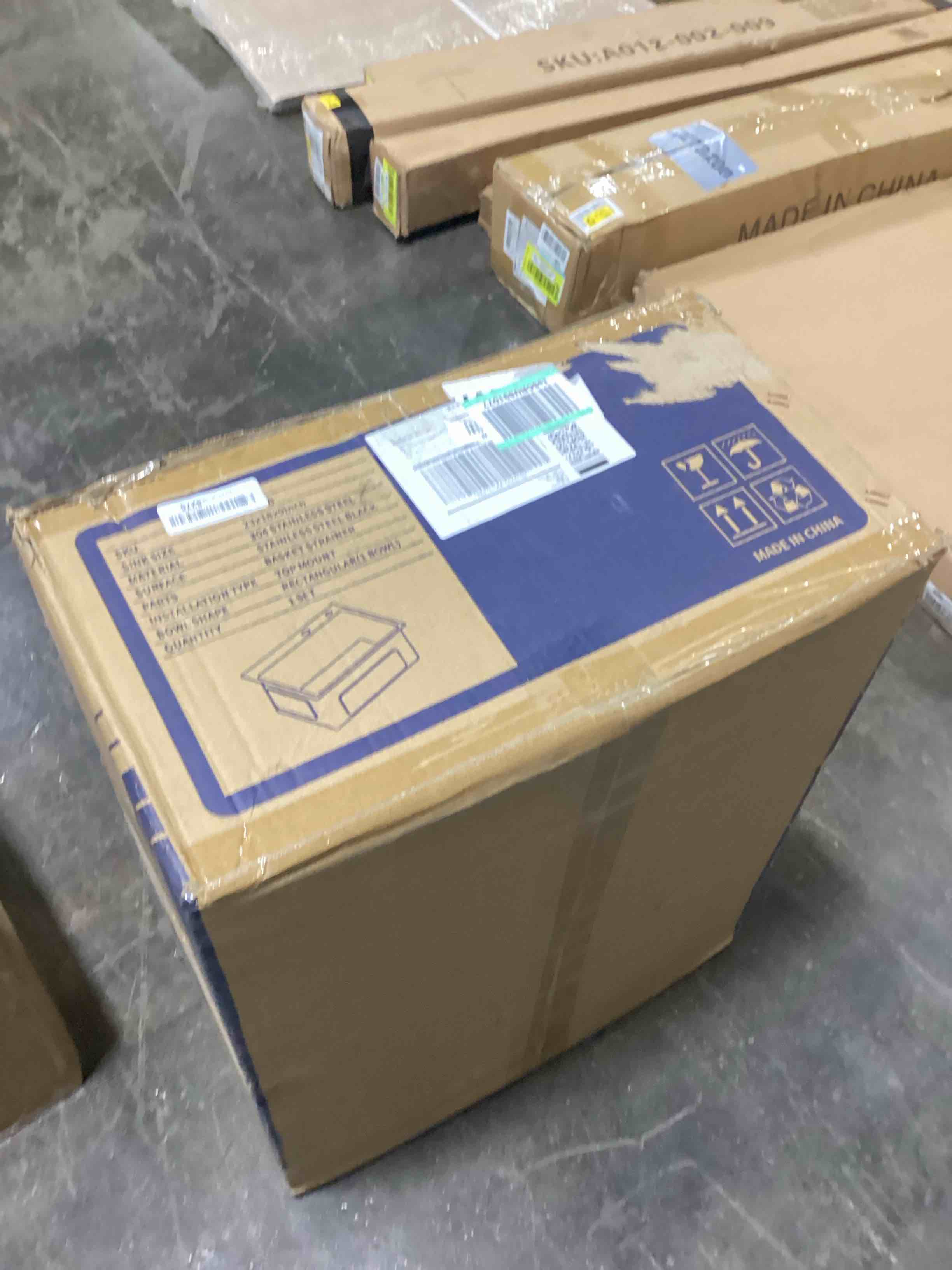 https://s3.amazonaws.com/lotting-images-prod/bidfta/ORG6058290_1716988974477.jpeg