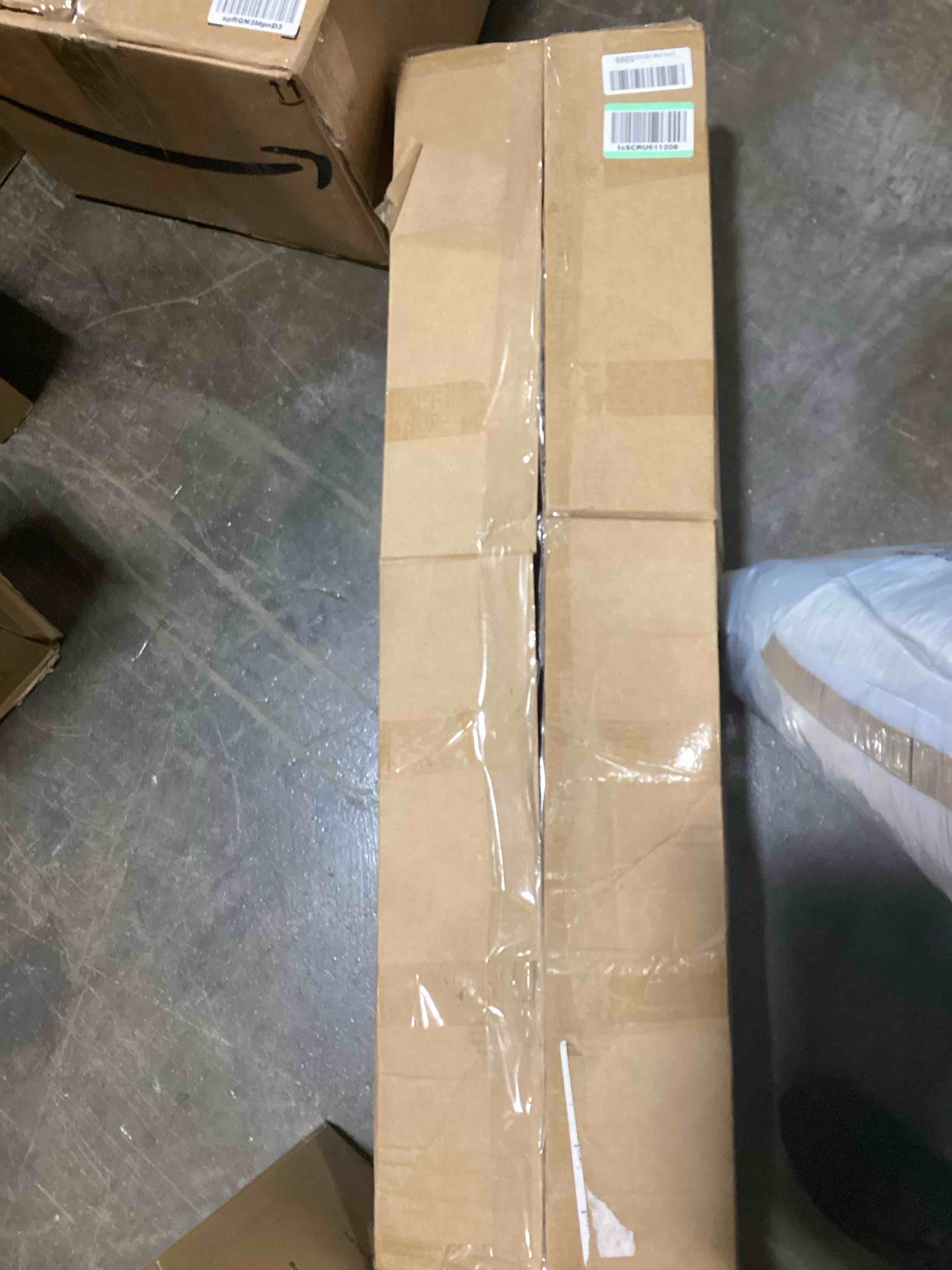 https://s3.amazonaws.com/lotting-images-prod/bidfta/ORG6058294_1716990035533.jpeg