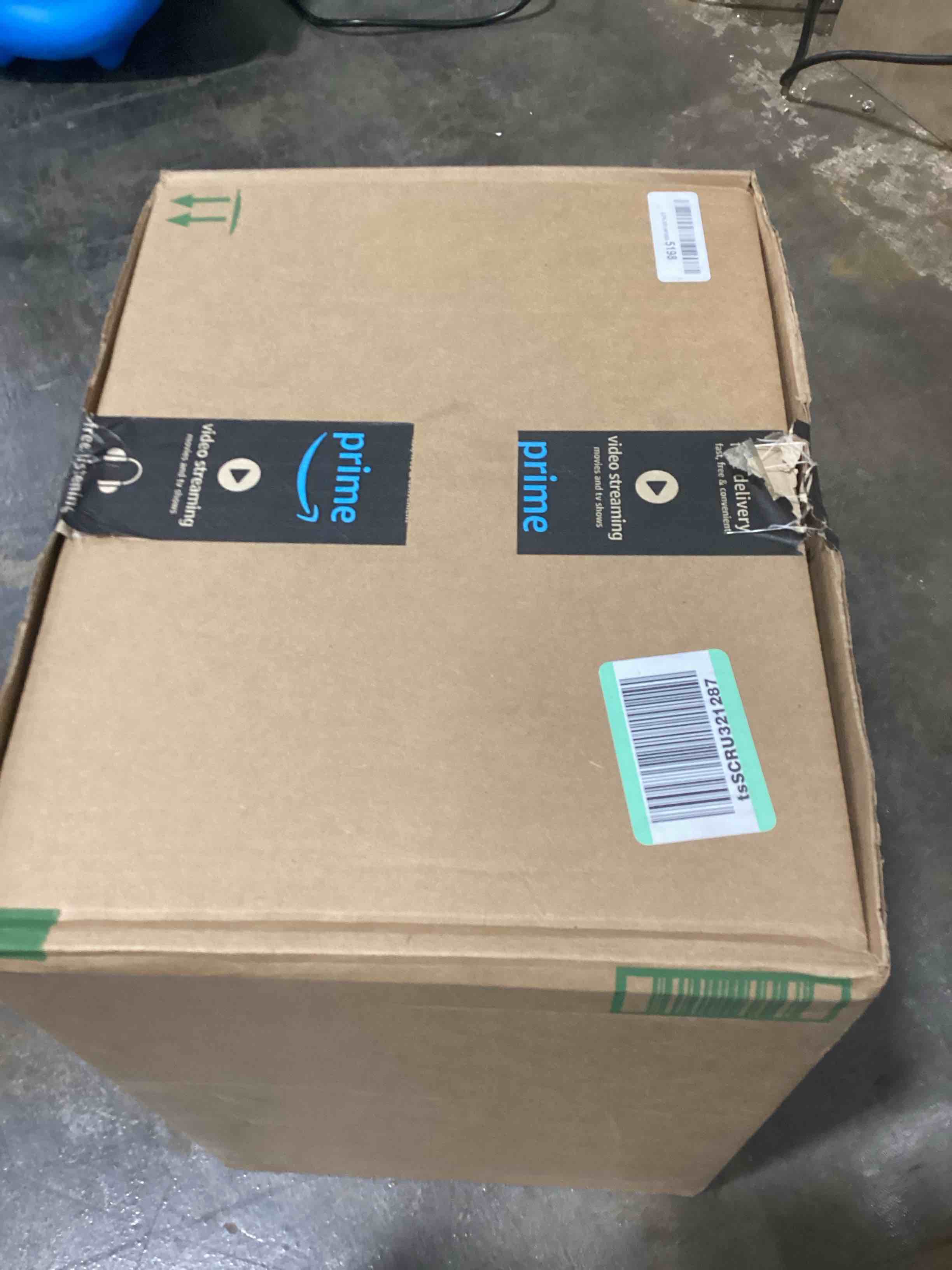 https://s3.amazonaws.com/lotting-images-prod/bidfta/ORG6058296_1716993674082.jpeg