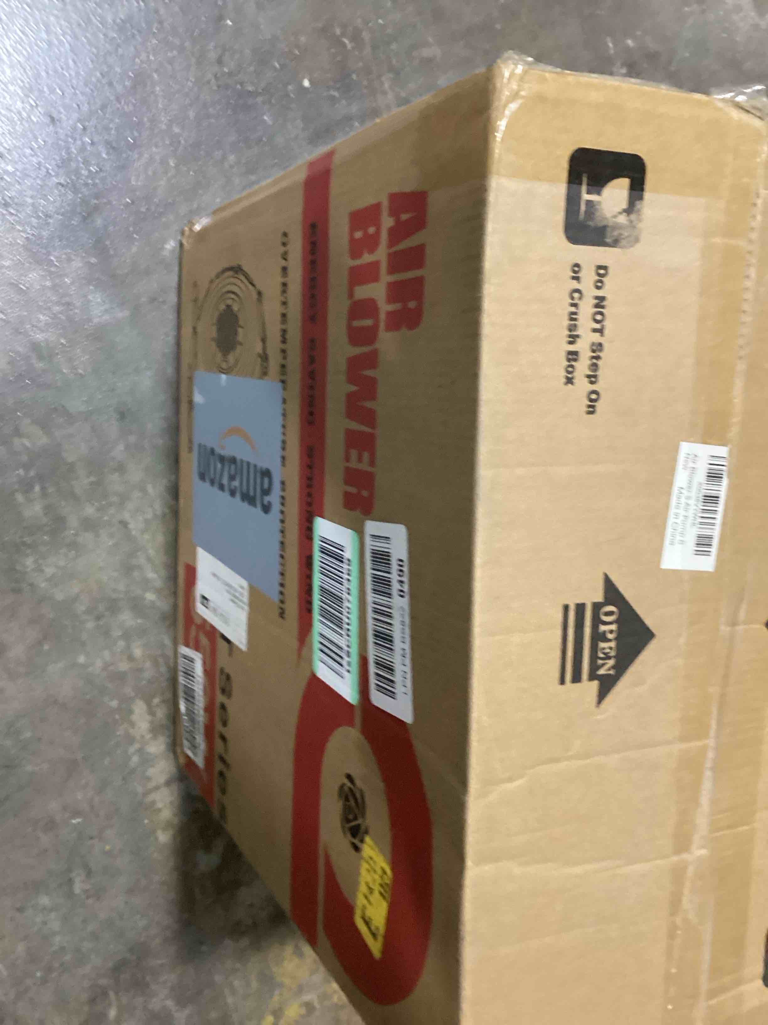 https://s3.amazonaws.com/lotting-images-prod/bidfta/ORG6058298_1716993919305.jpeg