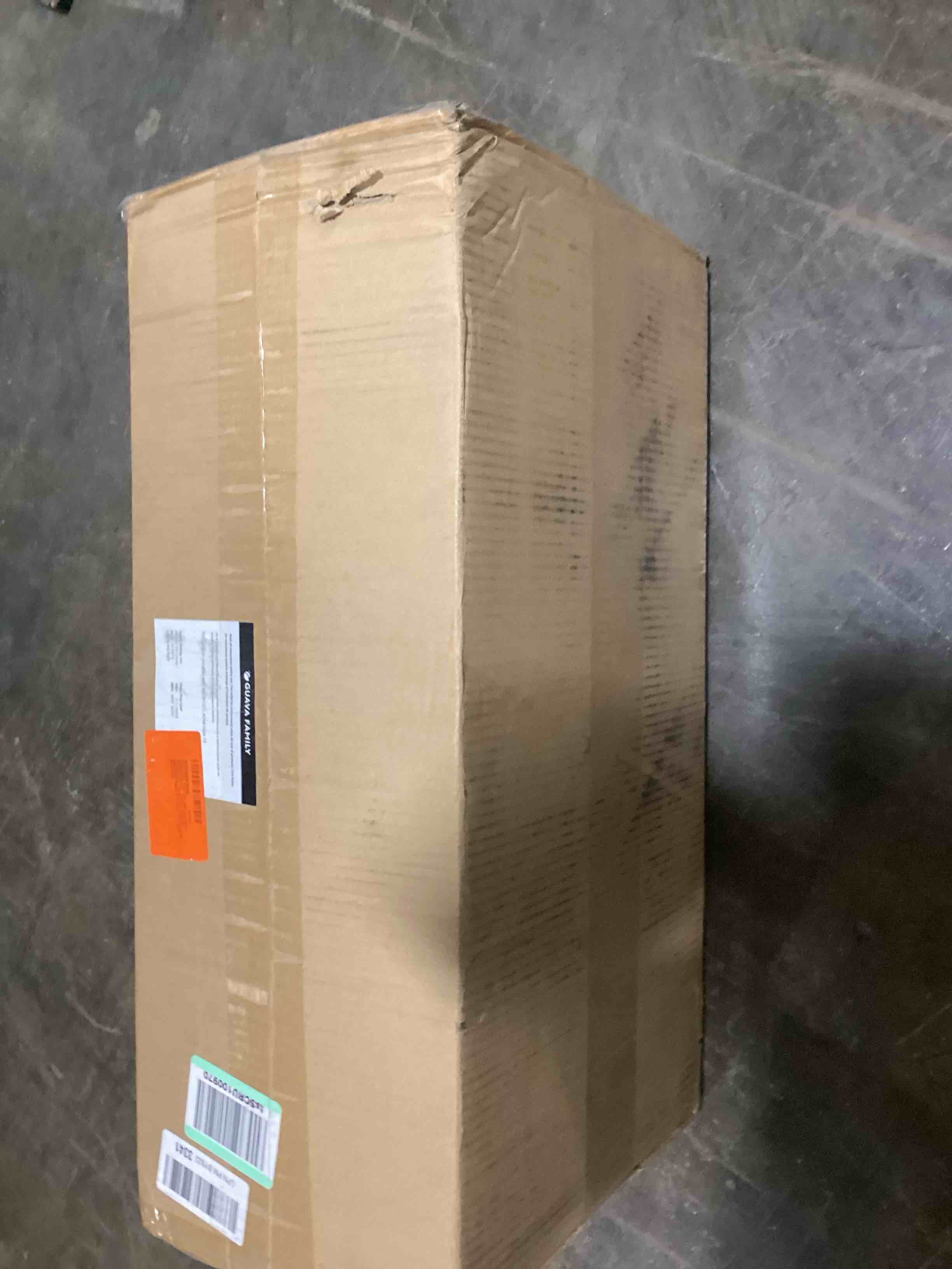 https://s3.amazonaws.com/lotting-images-prod/bidfta/ORG6058300_1716988185305.jpeg