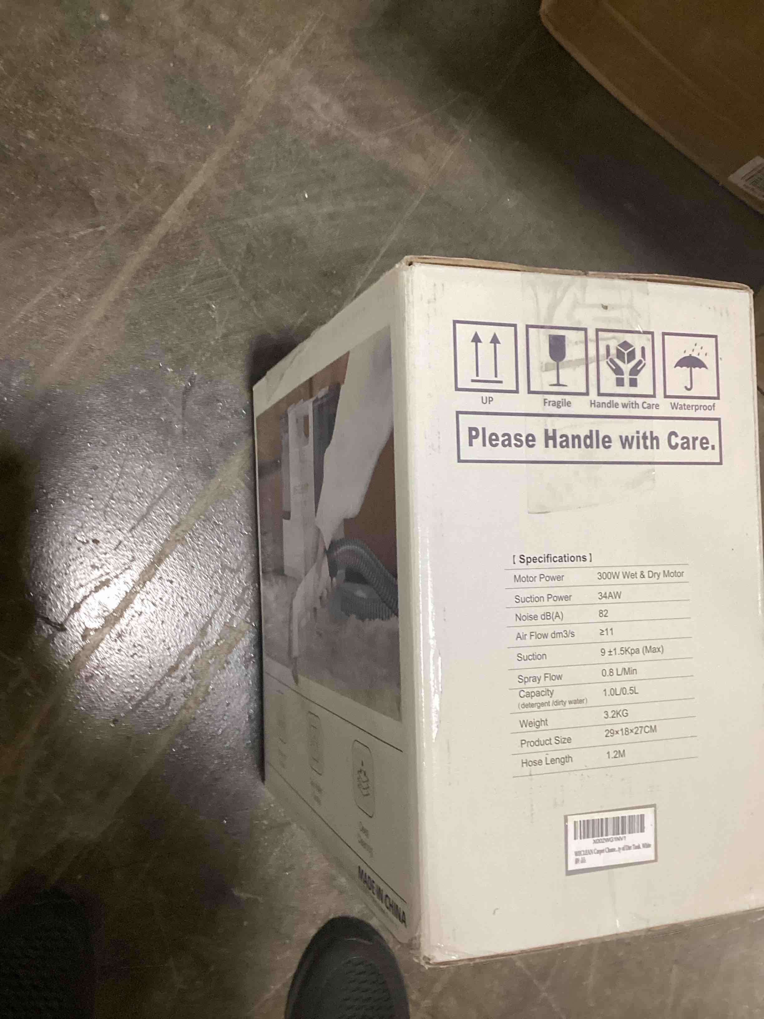 https://s3.amazonaws.com/lotting-images-prod/bidfta/ORG6058305_1716987664948.jpeg