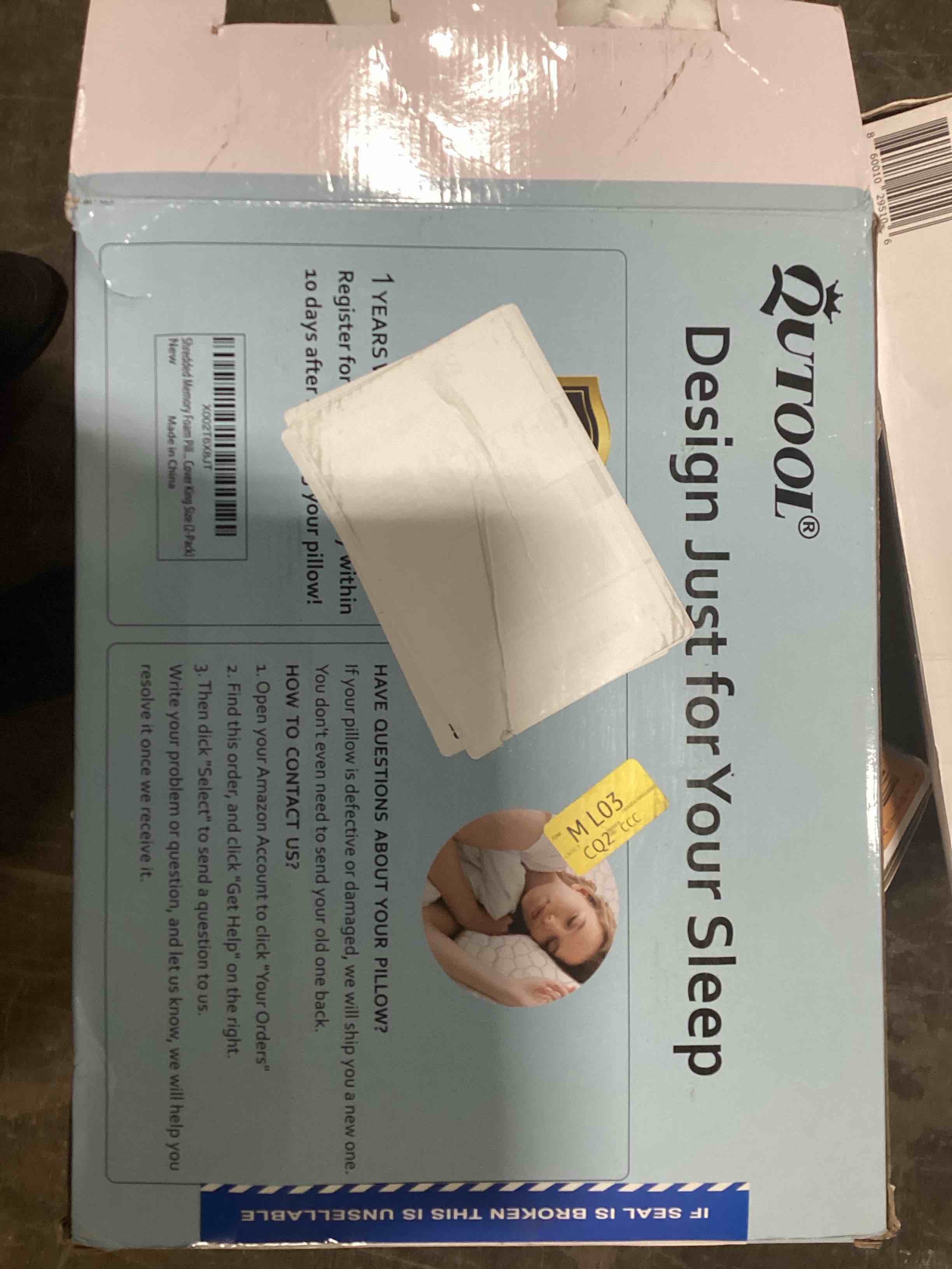 https://s3.amazonaws.com/lotting-images-prod/bidfta/ORG6058308_1716987931153.jpeg