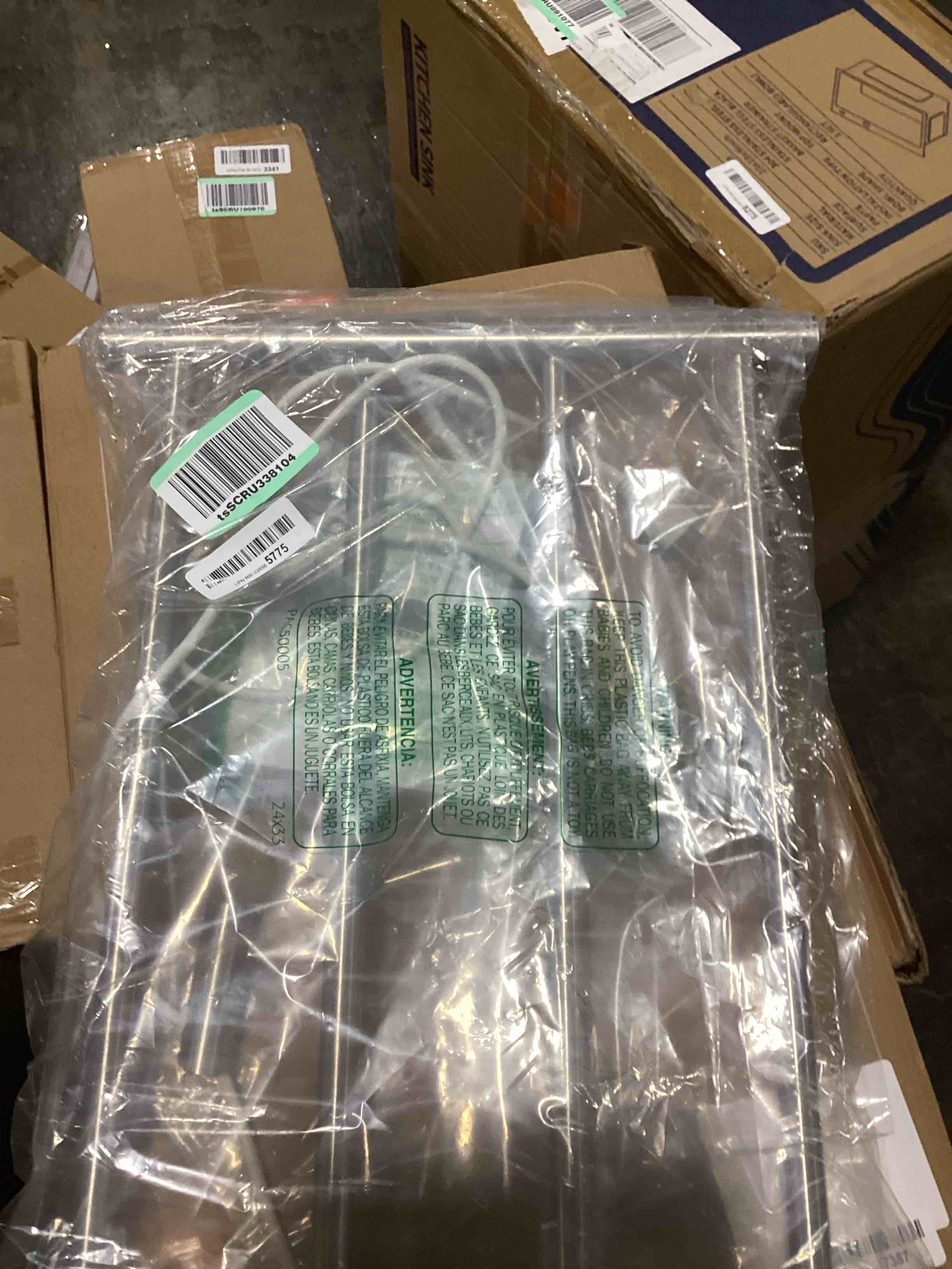 https://s3.amazonaws.com/lotting-images-prod/bidfta/ORG6058312_1716990353389.jpeg