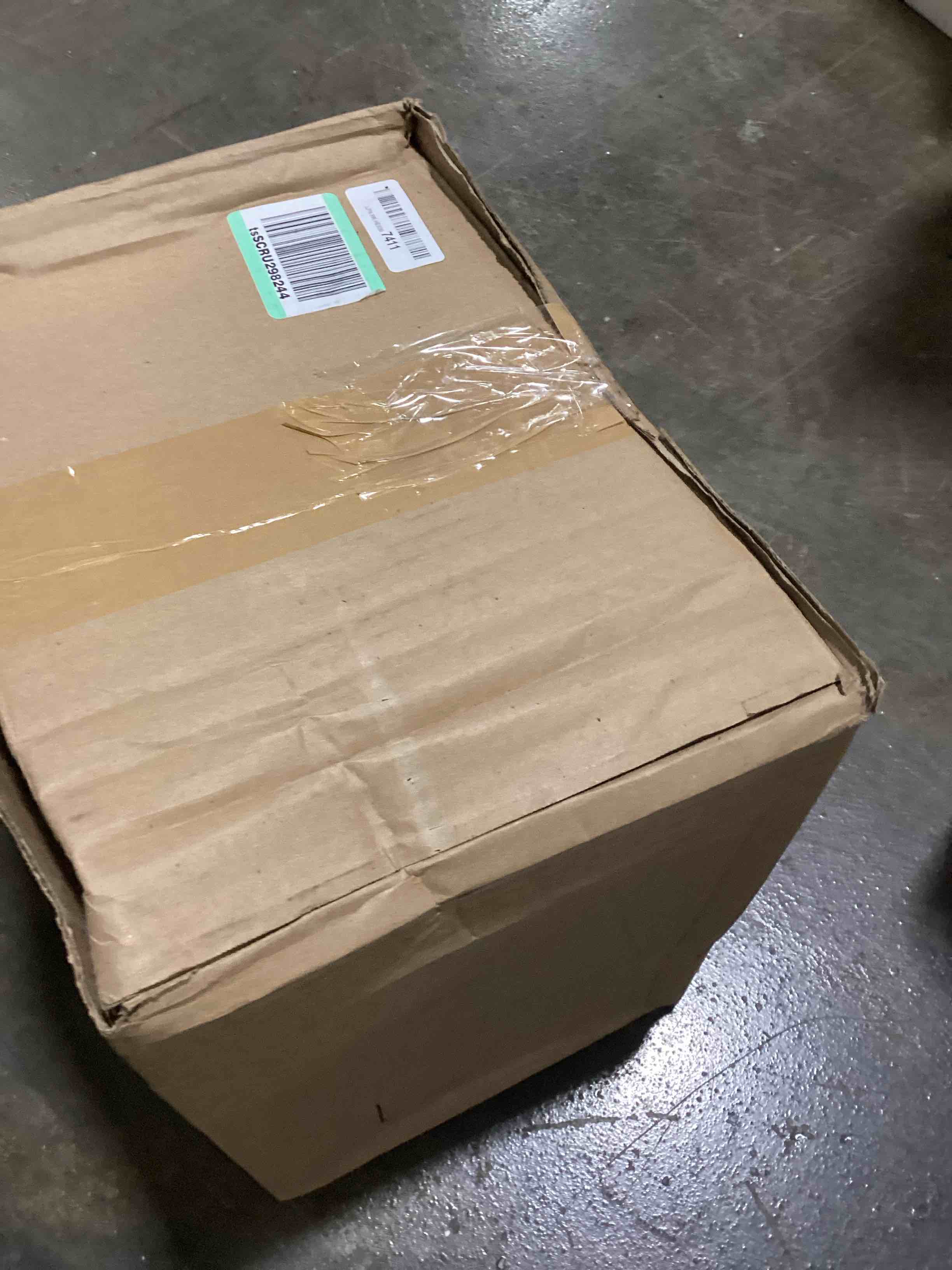 https://s3.amazonaws.com/lotting-images-prod/bidfta/ORG6058315_1716990892953.jpeg