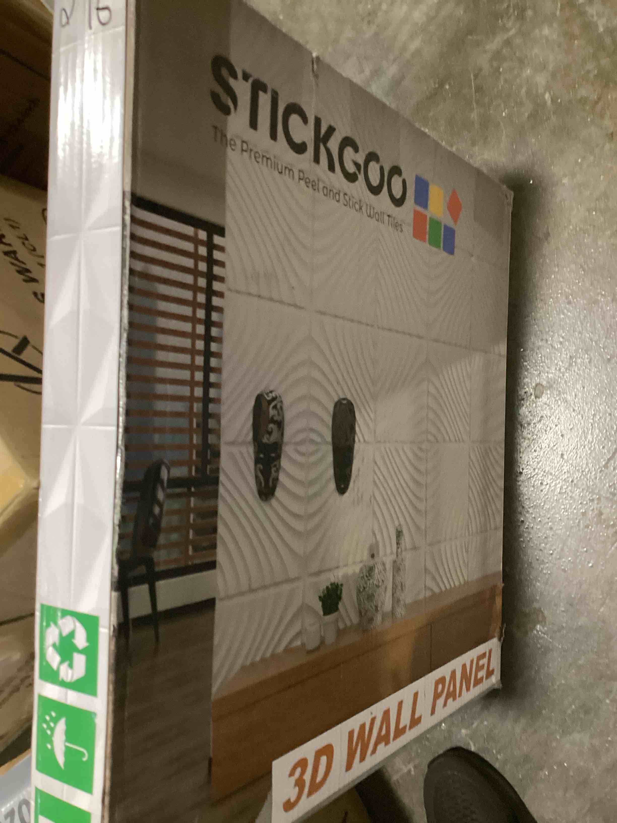 https://s3.amazonaws.com/lotting-images-prod/bidfta/ORG6058317_1716993193418.jpeg