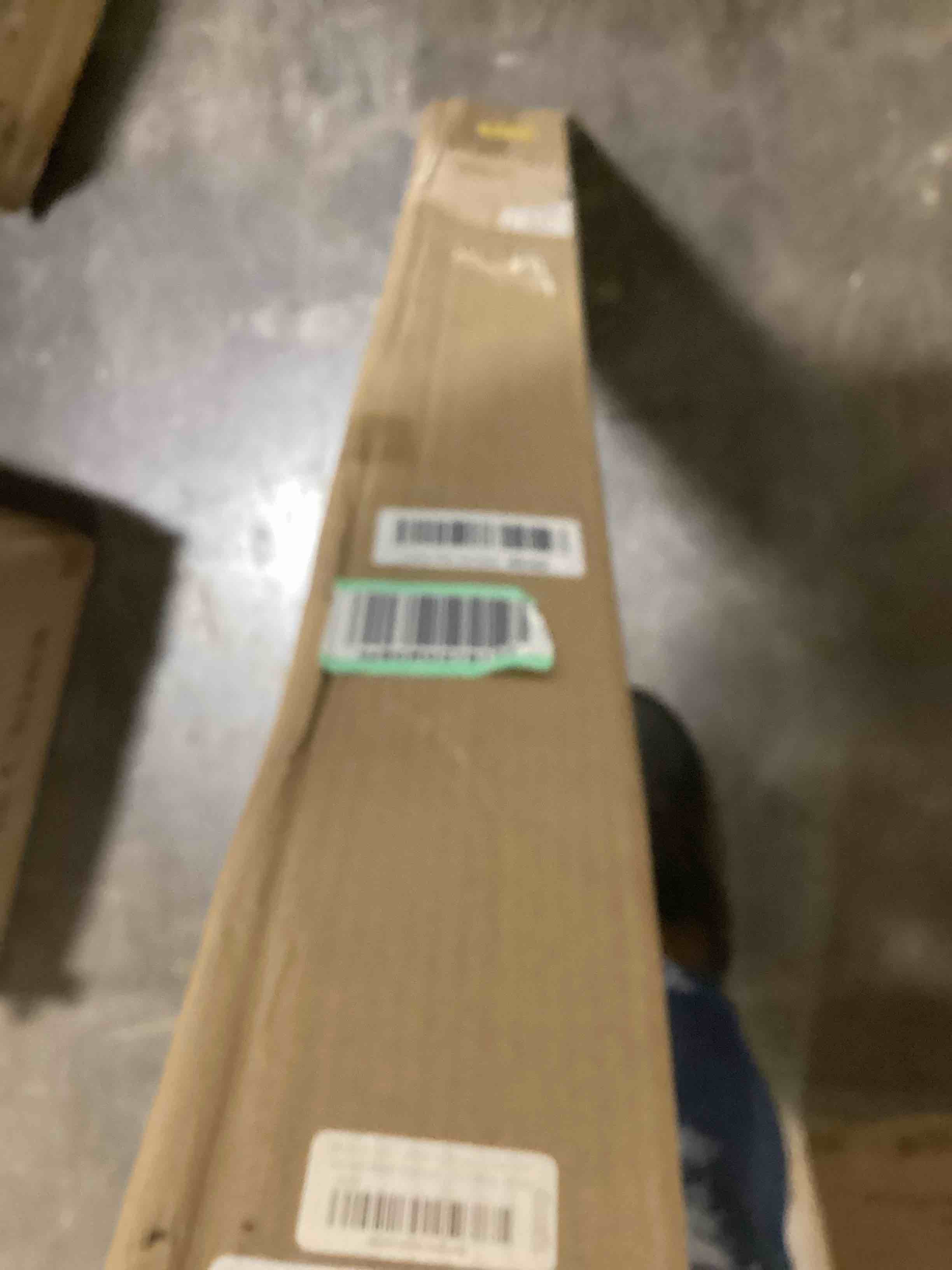 https://s3.amazonaws.com/lotting-images-prod/bidfta/ORG6058319_1716993533477.jpeg