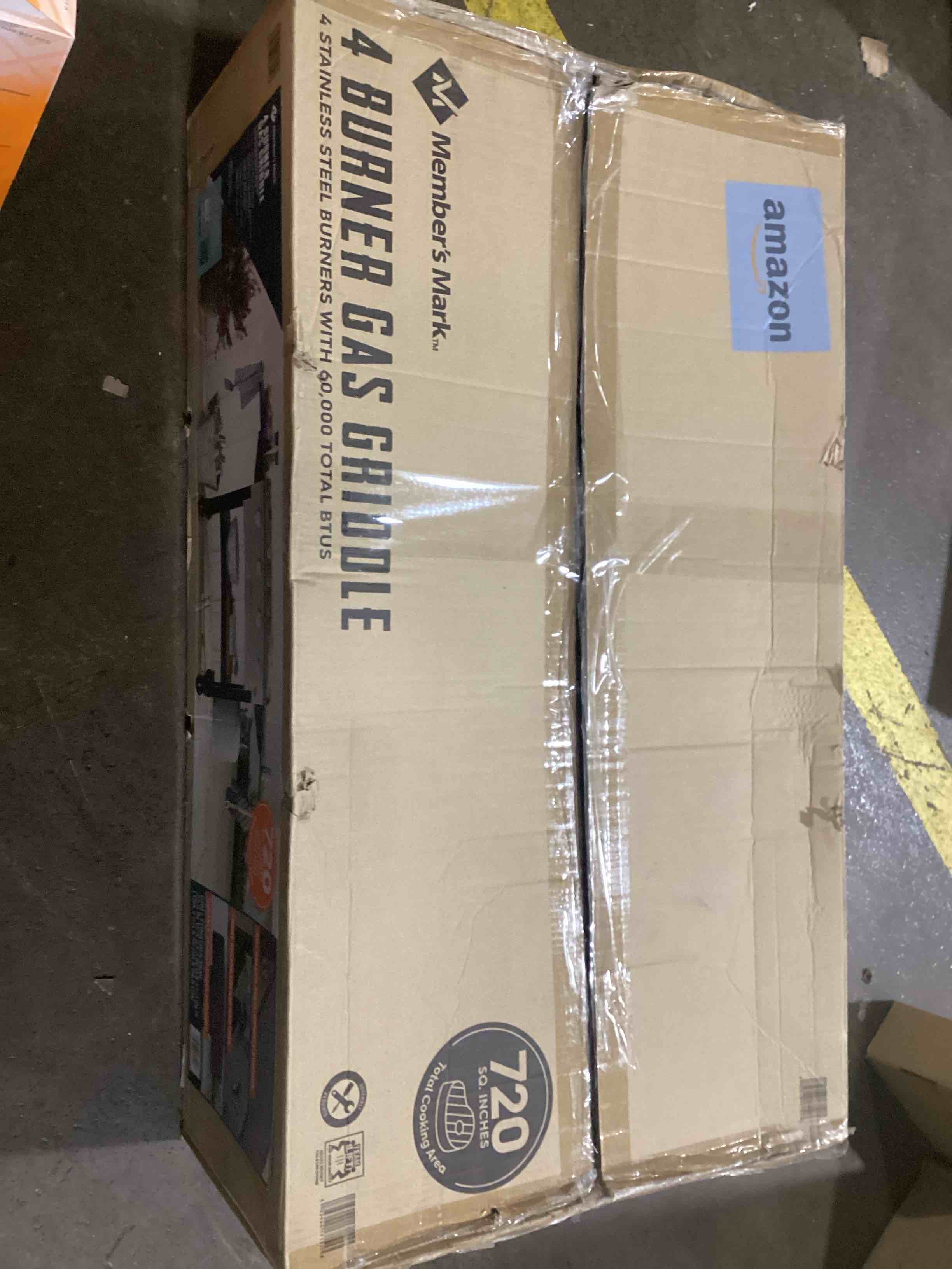 https://s3.amazonaws.com/lotting-images-prod/bidfta/ORG6058366_1717004381161.jpeg