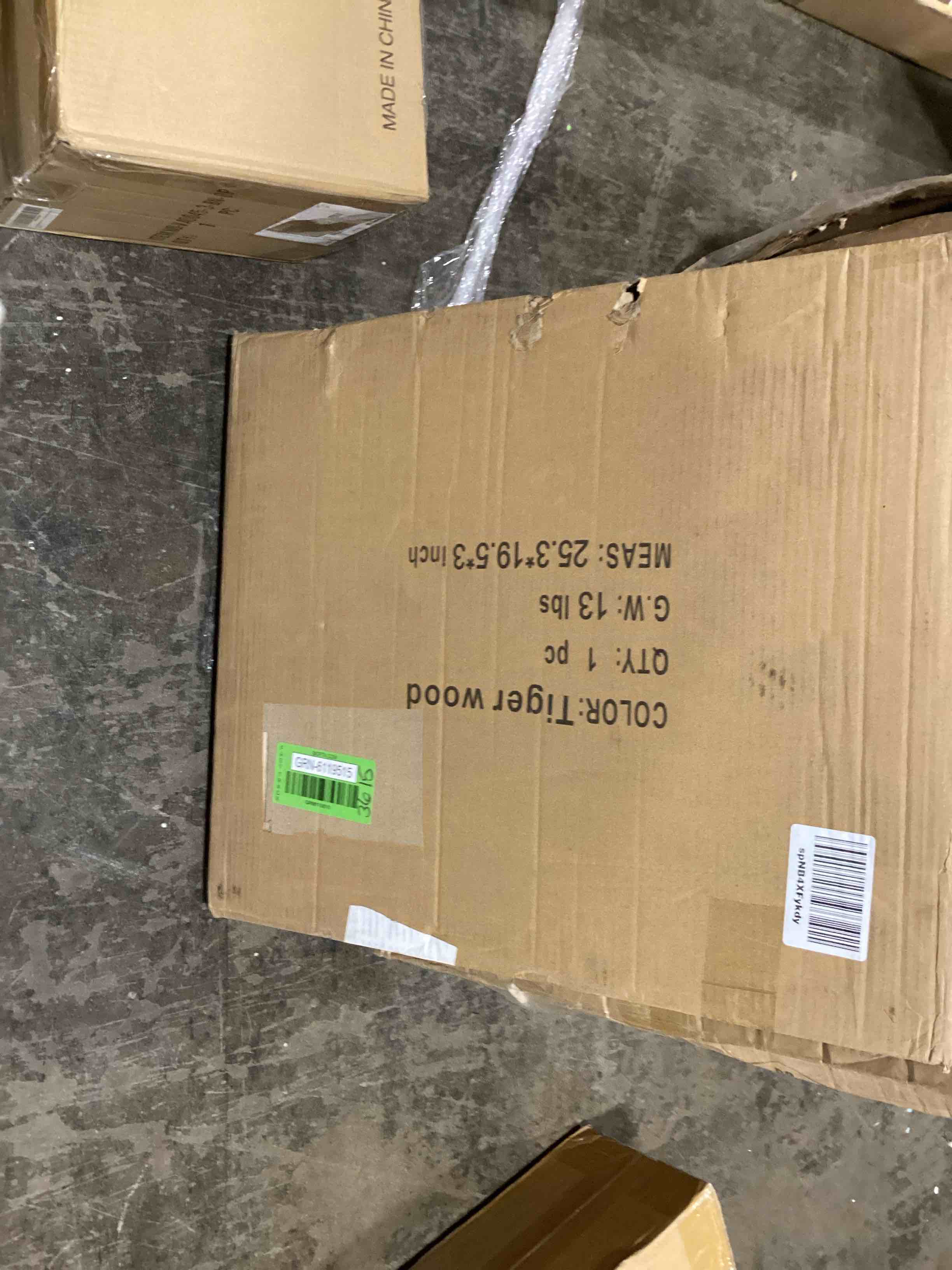 https://s3.amazonaws.com/lotting-images-prod/bidfta/ORG6058651_1717599762466.jpeg