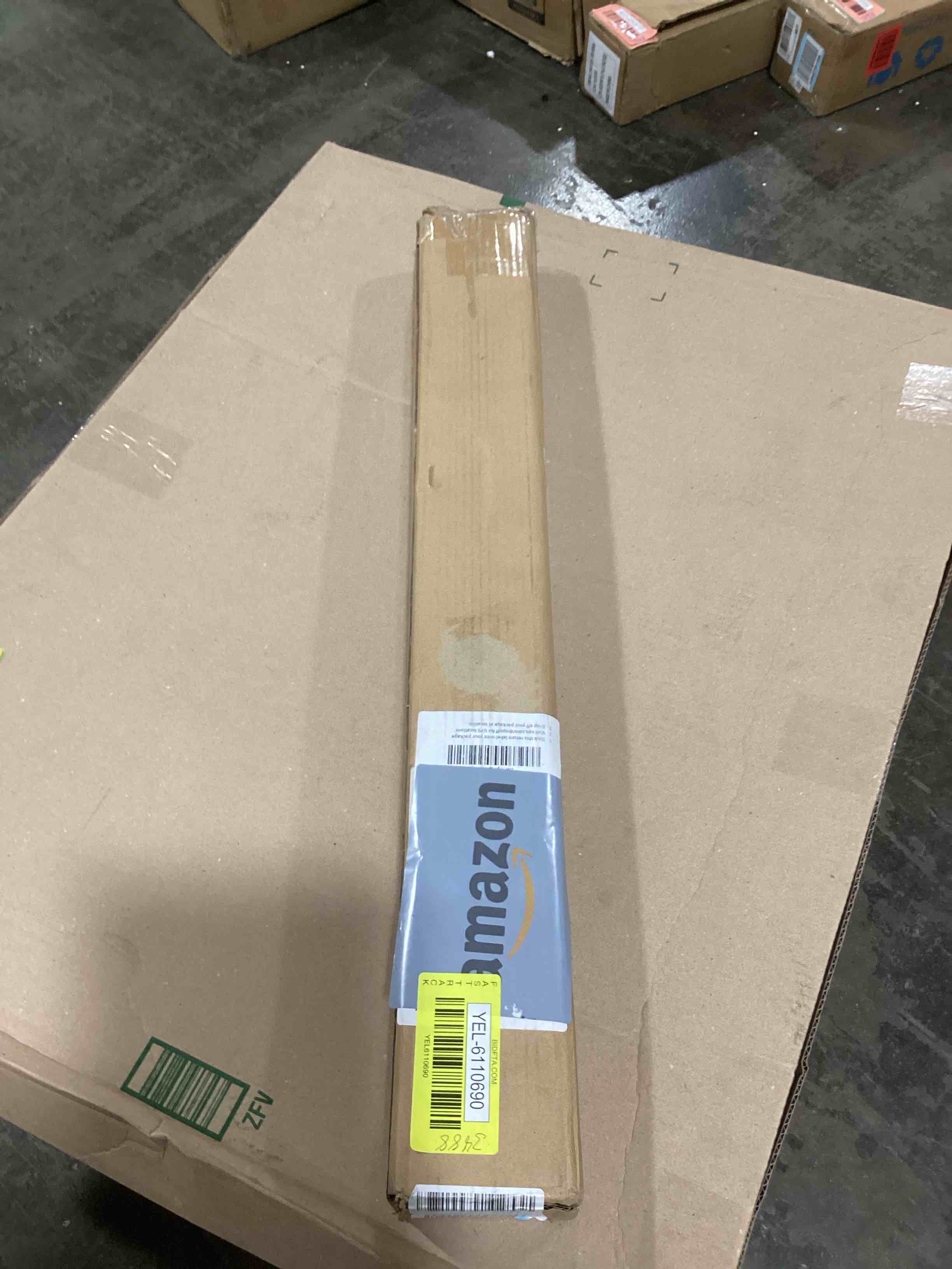 https://s3.amazonaws.com/lotting-images-prod/bidfta/ORG6058659_1717598890489.jpeg