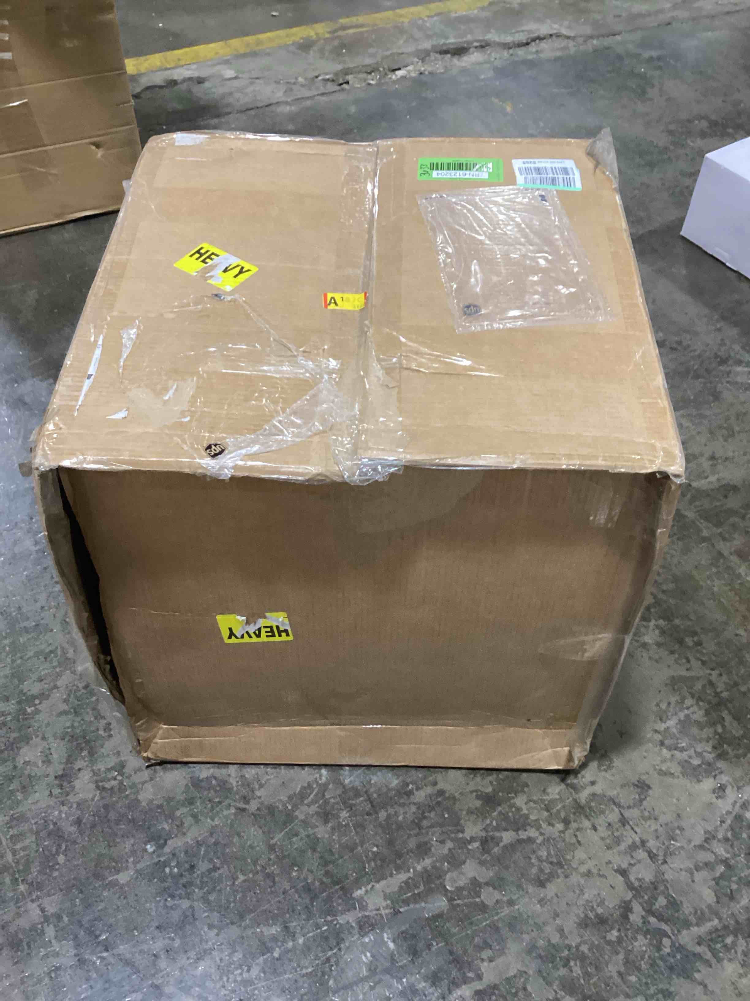 https://s3.amazonaws.com/lotting-images-prod/bidfta/ORG6058671_1717598207874.jpeg