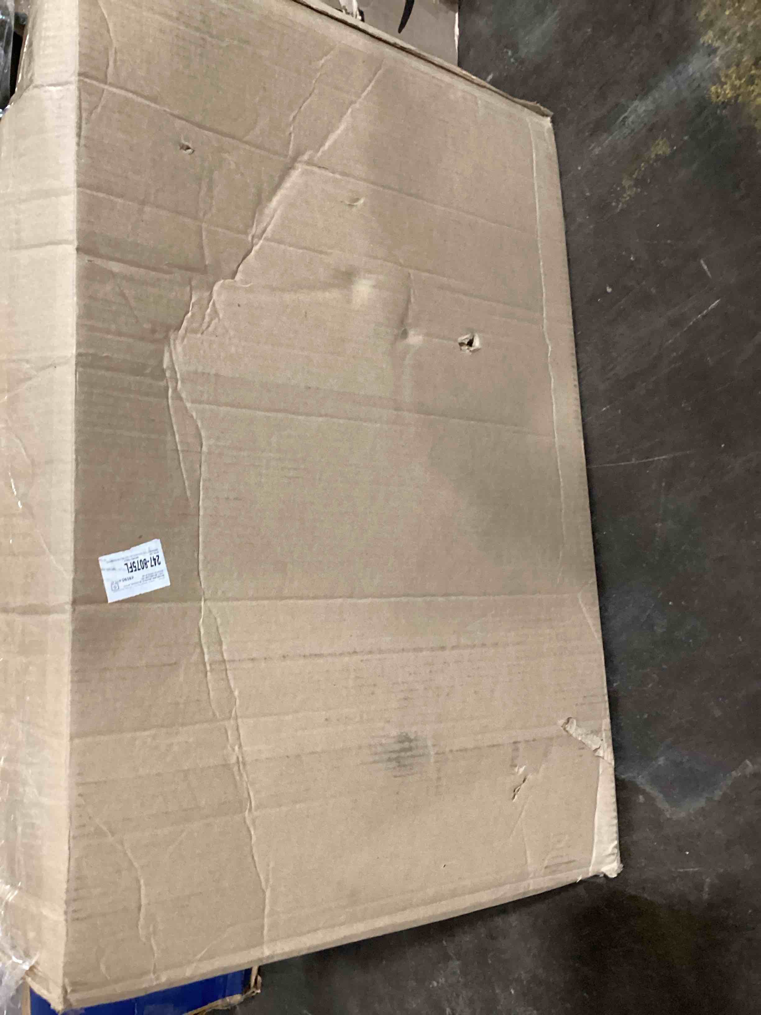 https://s3.amazonaws.com/lotting-images-prod/bidfta/ORG6059245_1714672443446.jpeg