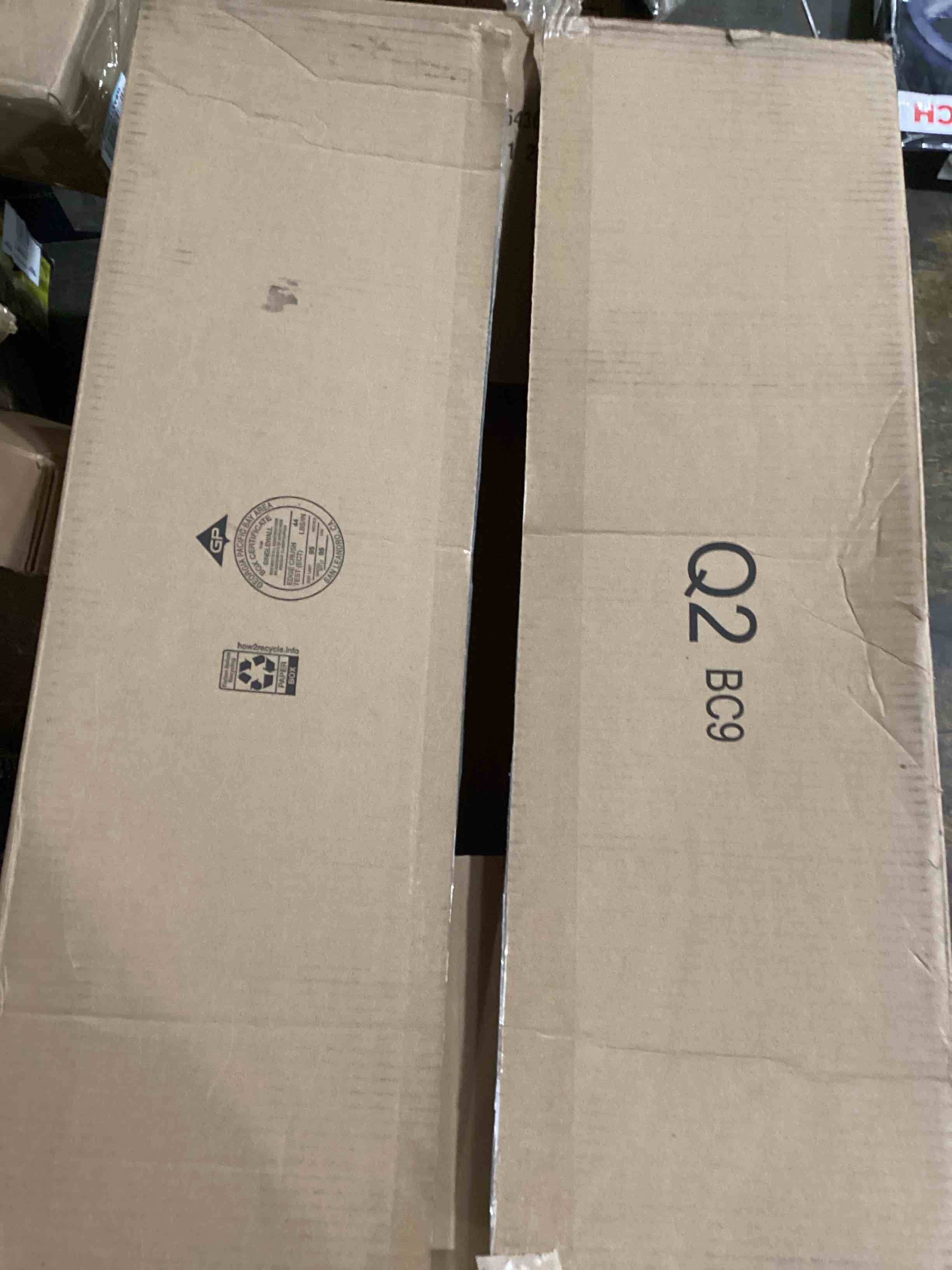 https://s3.amazonaws.com/lotting-images-prod/bidfta/ORG6059246_1714672078558.jpeg