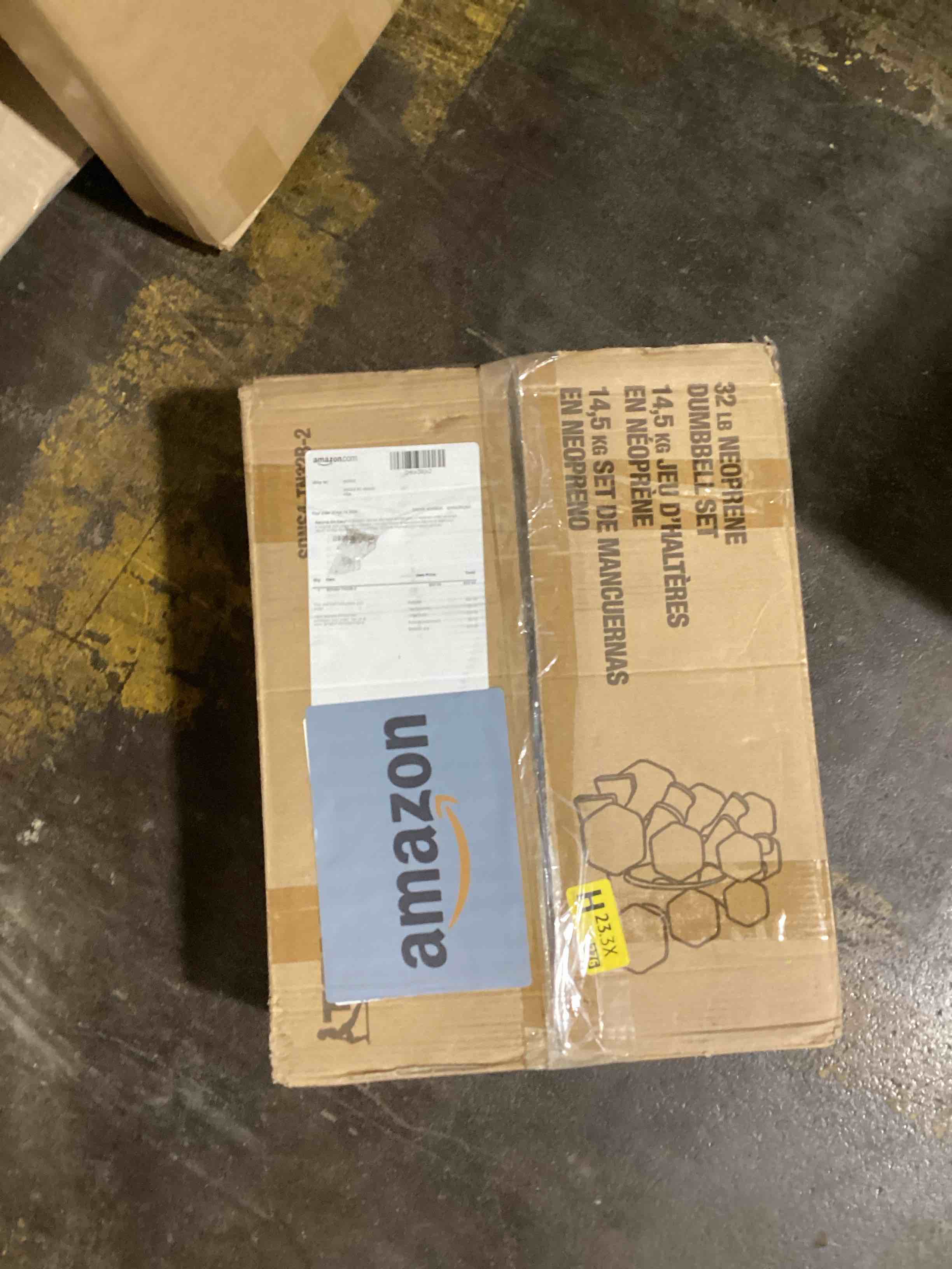 https://s3.amazonaws.com/lotting-images-prod/bidfta/ORG6059251_1714671586084.jpeg