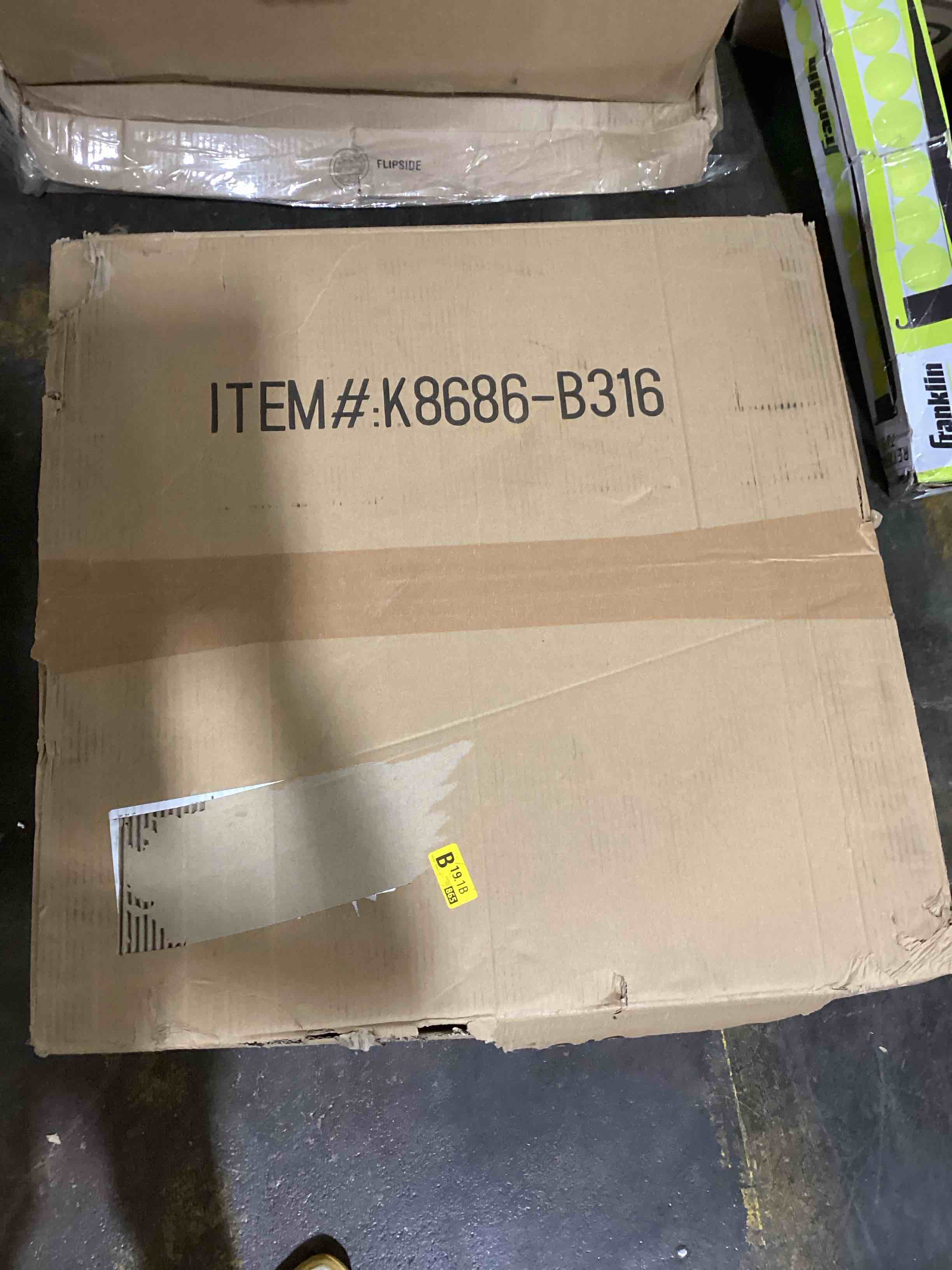 https://s3.amazonaws.com/lotting-images-prod/bidfta/ORG6059254_1714671167257.jpeg