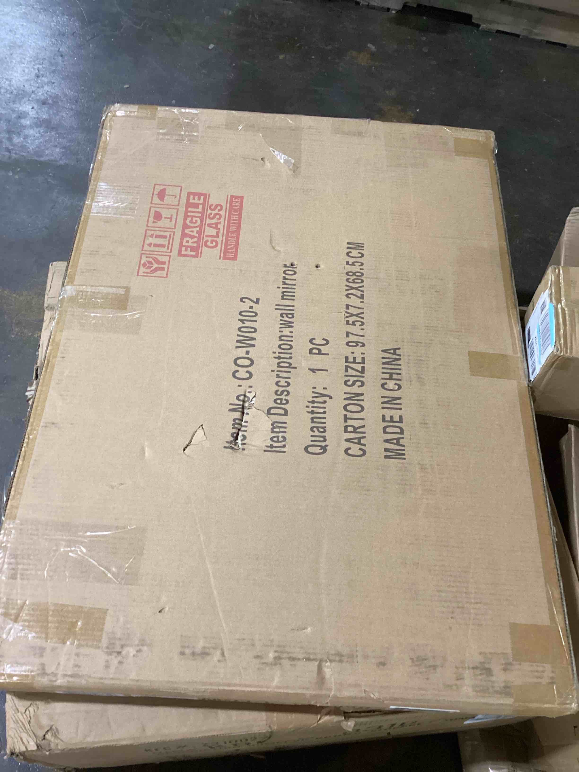 https://s3.amazonaws.com/lotting-images-prod/bidfta/ORG6059255_1714671059841.jpeg