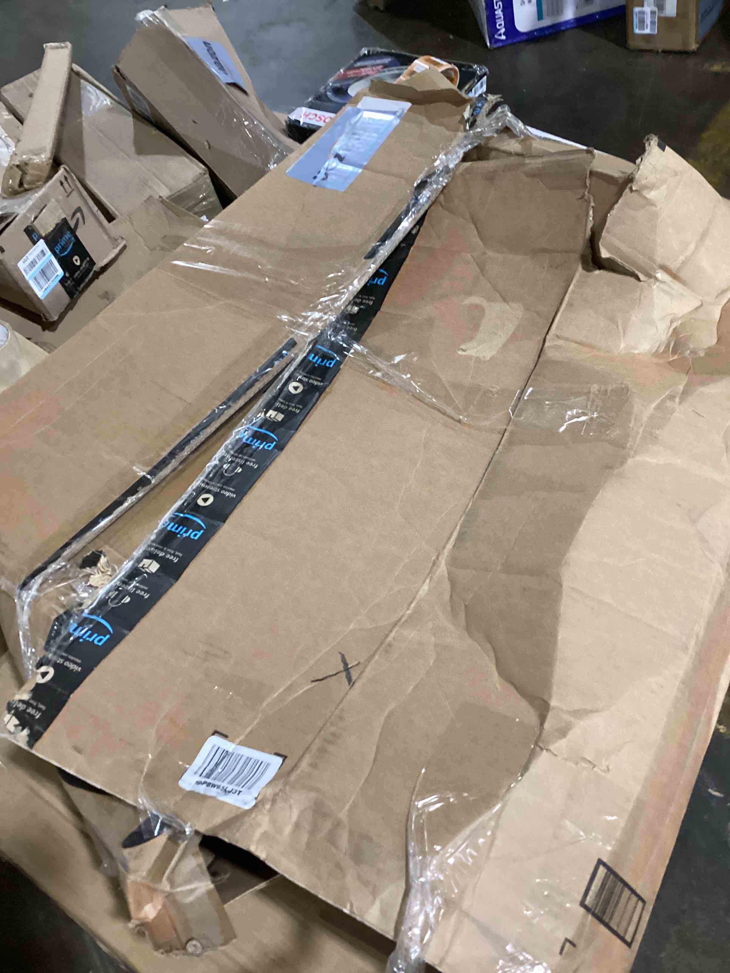 https://s3.amazonaws.com/lotting-images-prod/bidfta/ORG6059257_1714670954453.jpeg