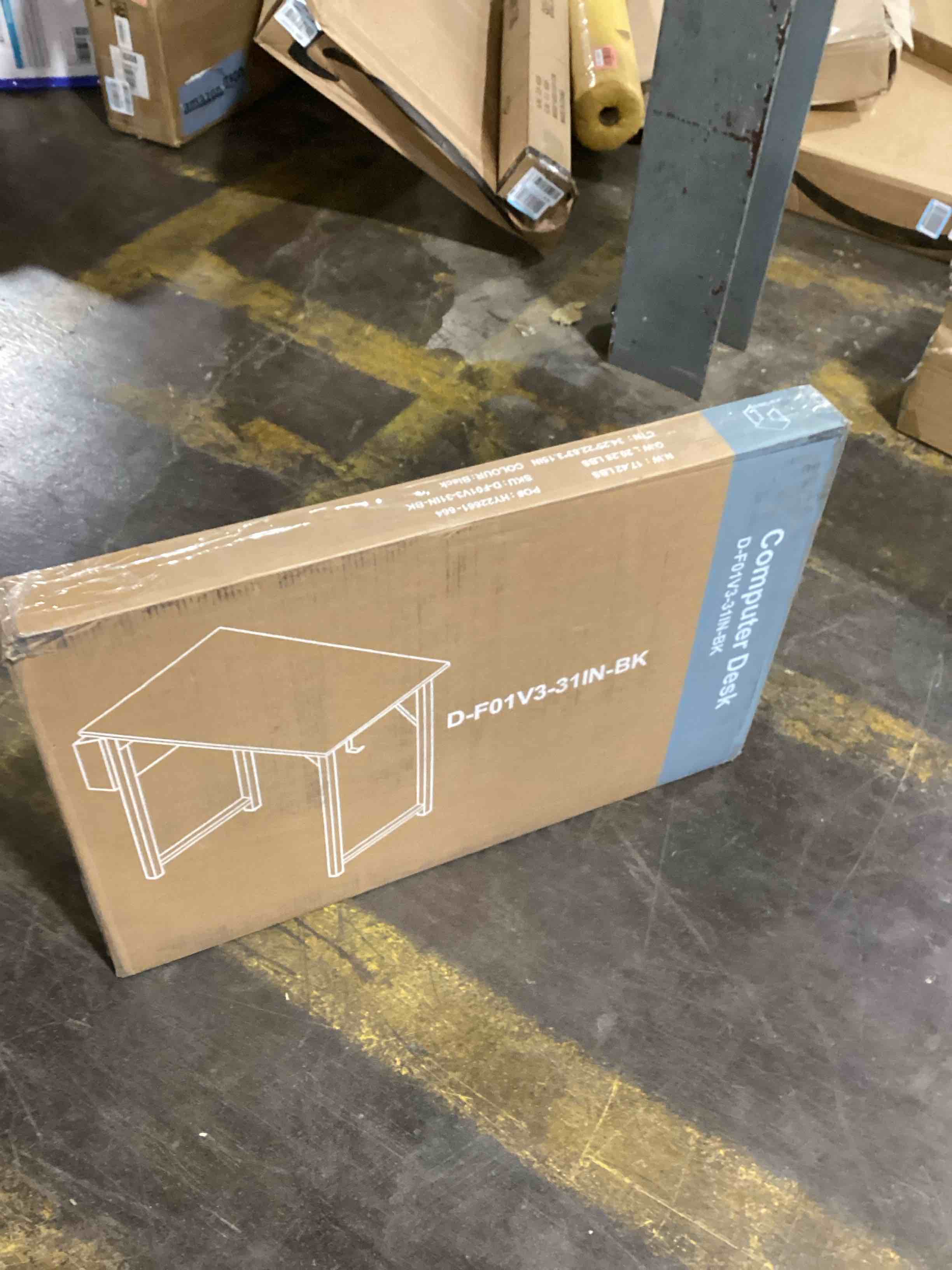 https://s3.amazonaws.com/lotting-images-prod/bidfta/ORG6059258_1714670602484.jpeg