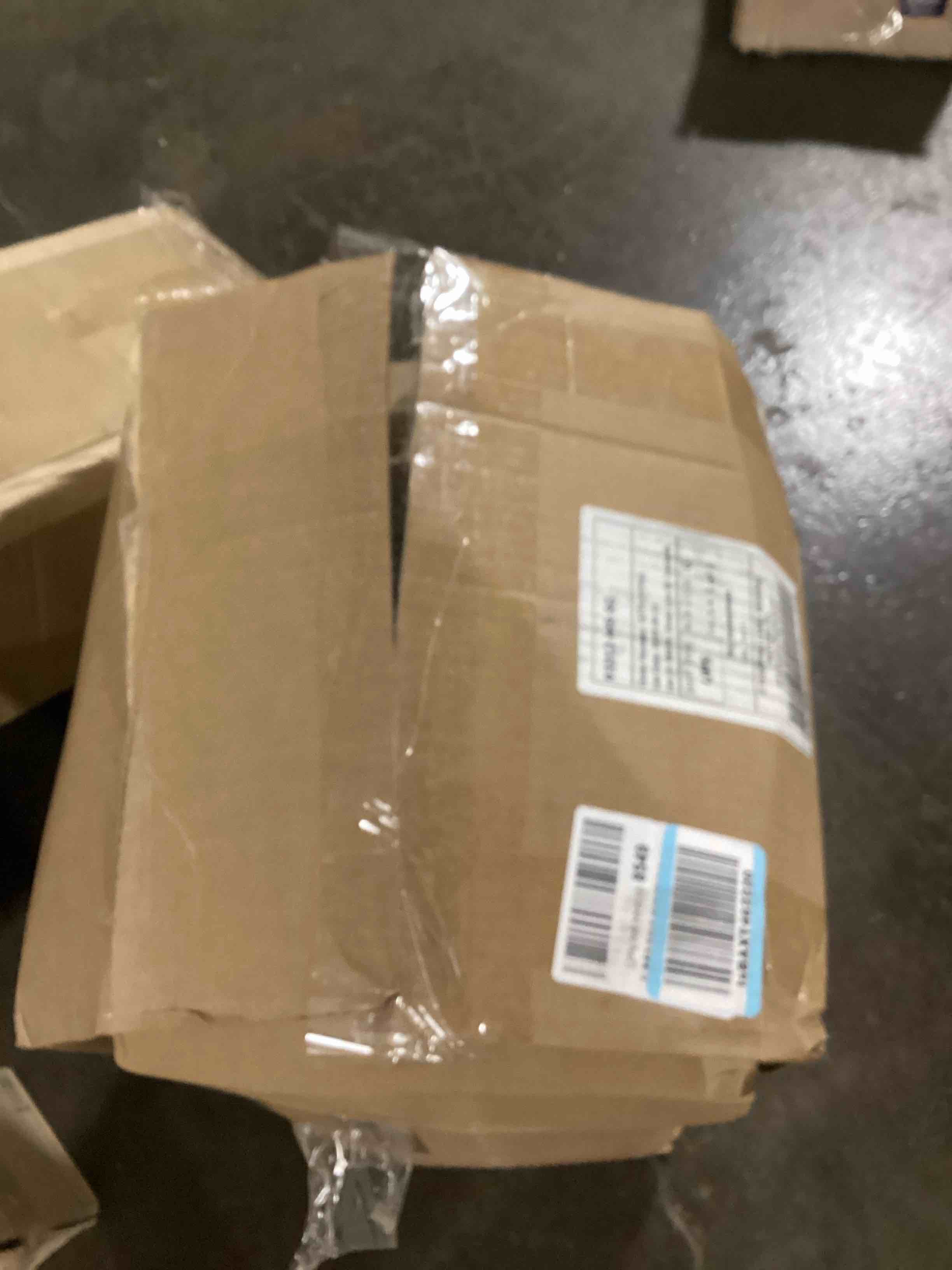 https://s3.amazonaws.com/lotting-images-prod/bidfta/ORG6059261_1714676703505.jpeg