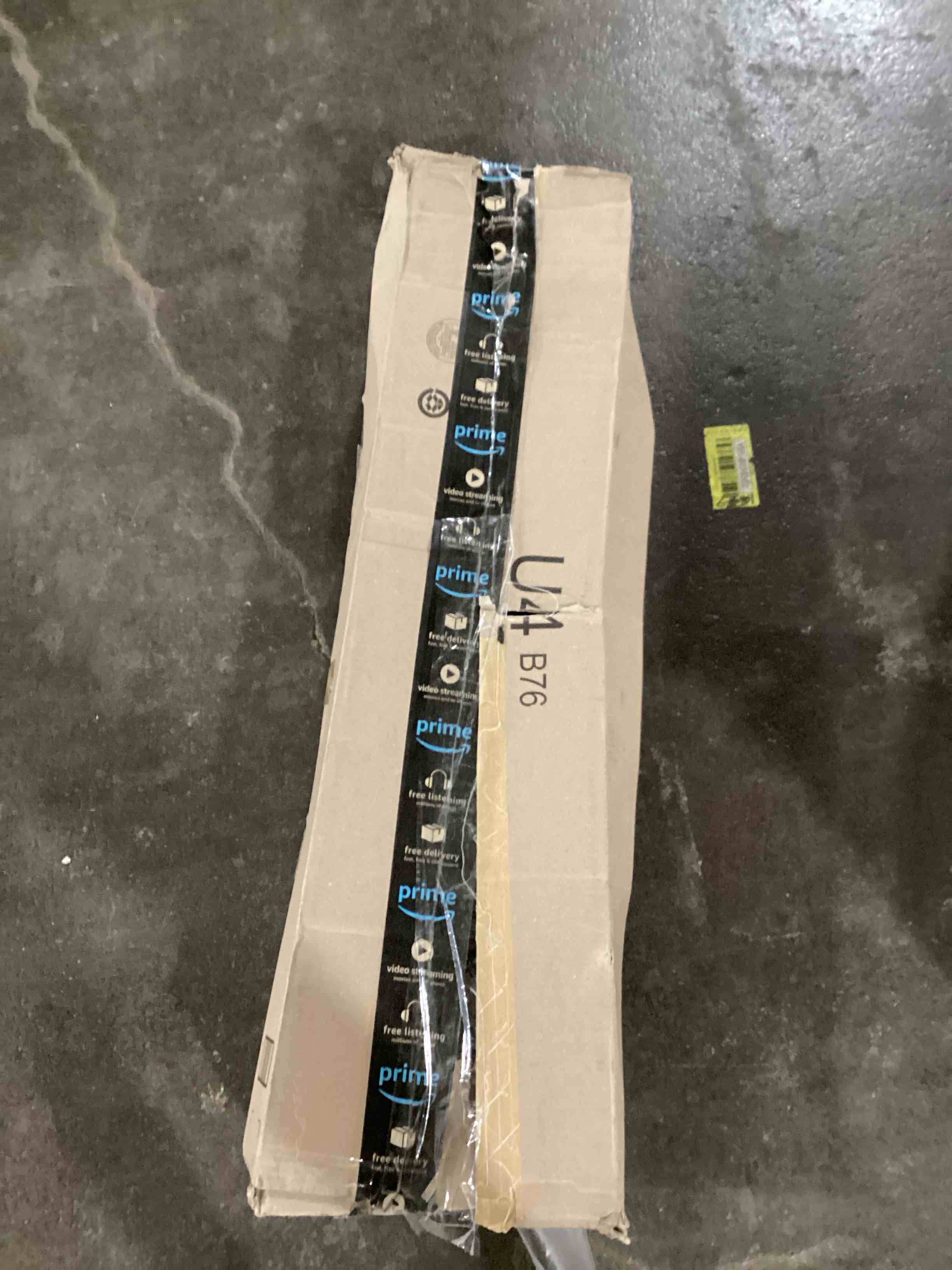 https://s3.amazonaws.com/lotting-images-prod/bidfta/ORG6059265_1714676232588.jpeg