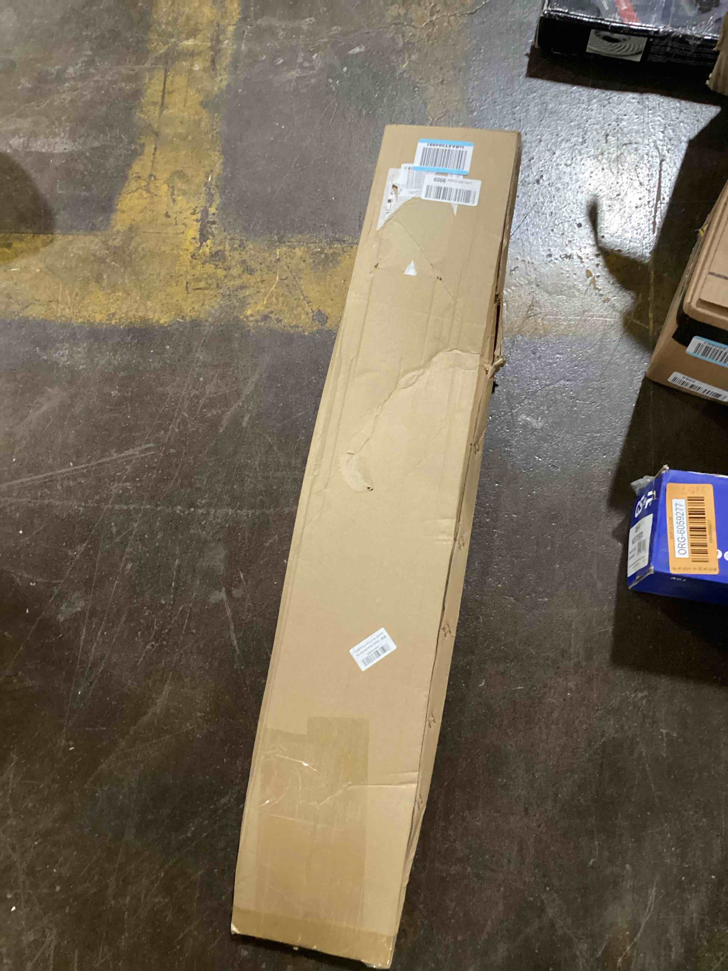 https://s3.amazonaws.com/lotting-images-prod/bidfta/ORG6059275_1714673550897.jpeg
