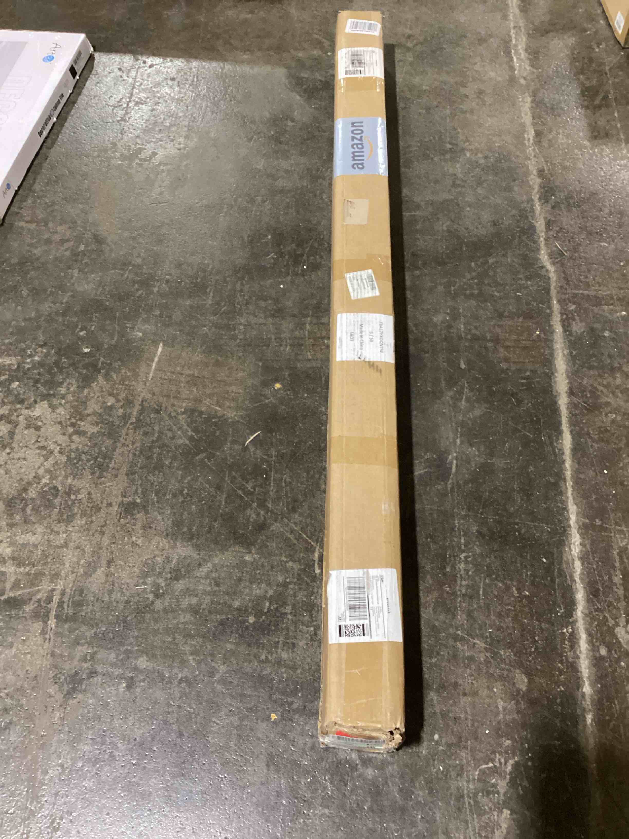 https://s3.amazonaws.com/lotting-images-prod/bidfta/ORG6059299_1714763650420.jpeg