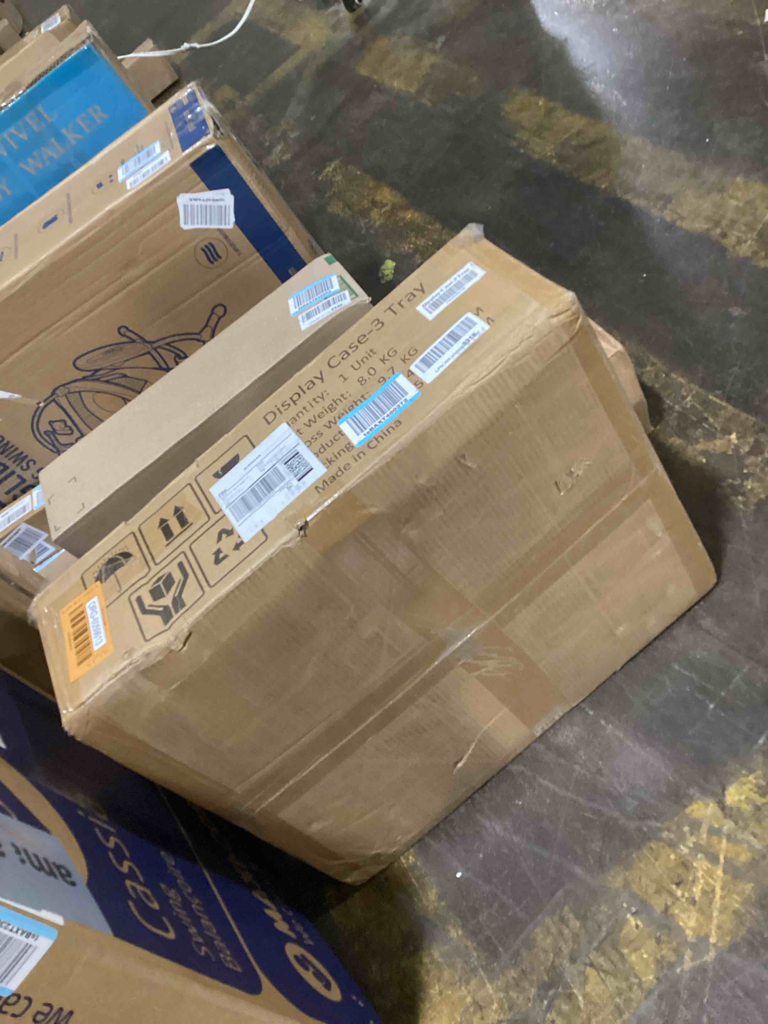 https://s3.amazonaws.com/lotting-images-prod/bidfta/ORG6059613_1715203499130.jpeg